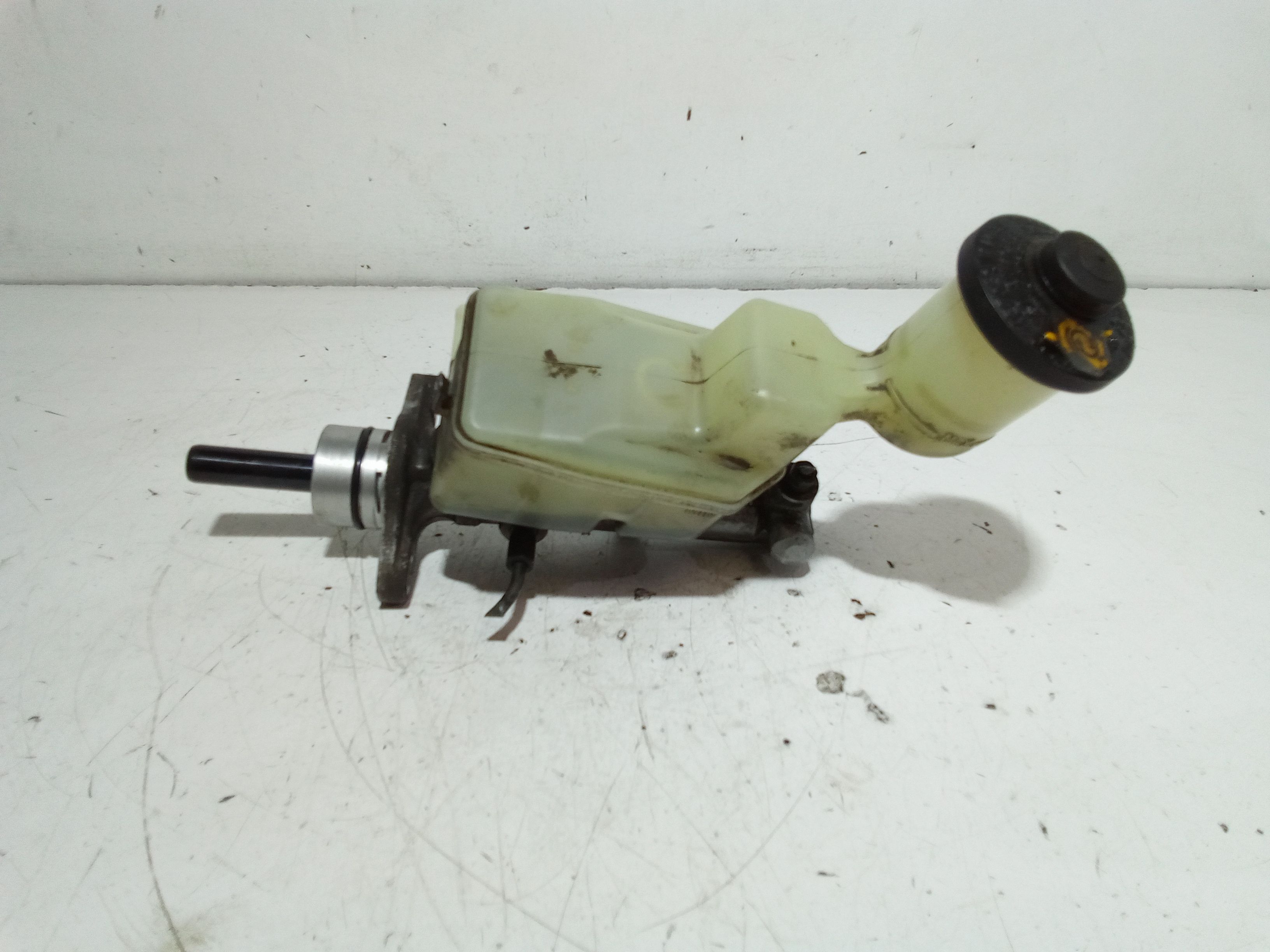 Pompa Freni TOYOTA Rav4 2 Serie