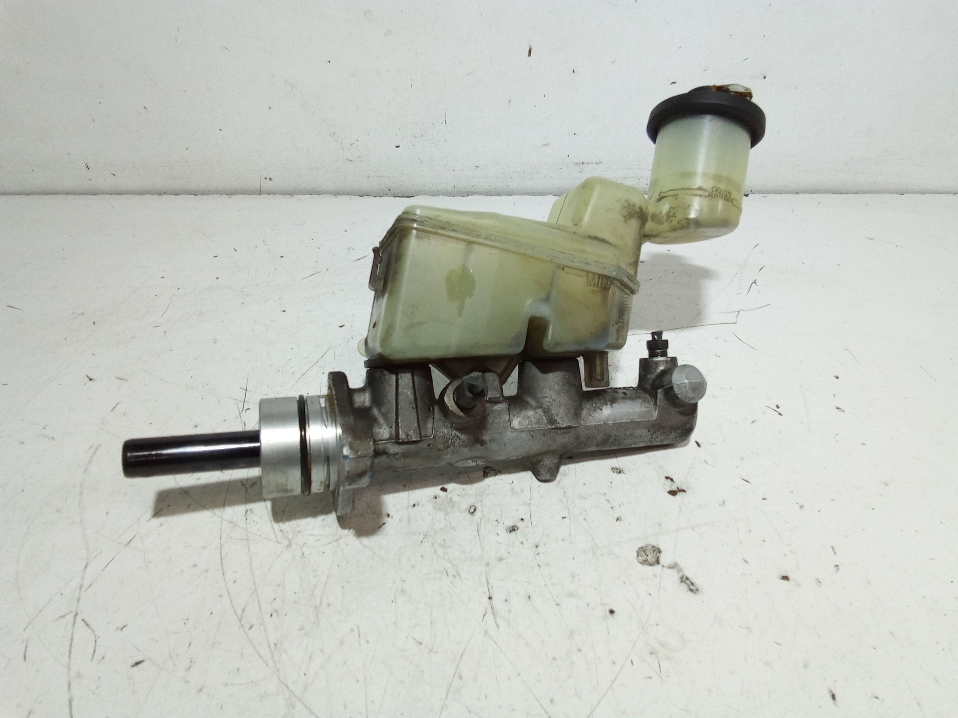 Pompa Freni TOYOTA Rav4 2 Serie