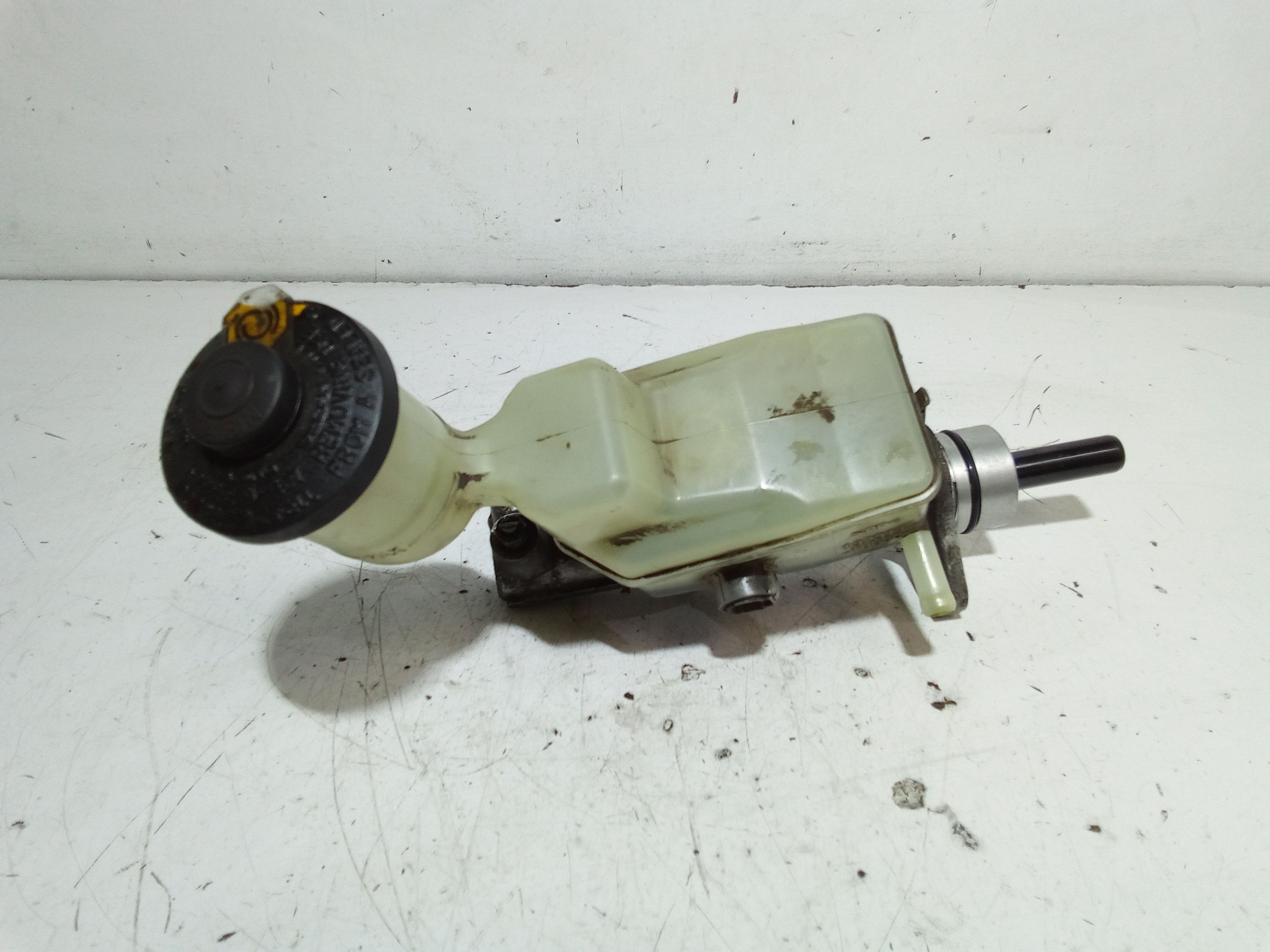 Pompa Freni TOYOTA Rav4 2 Serie