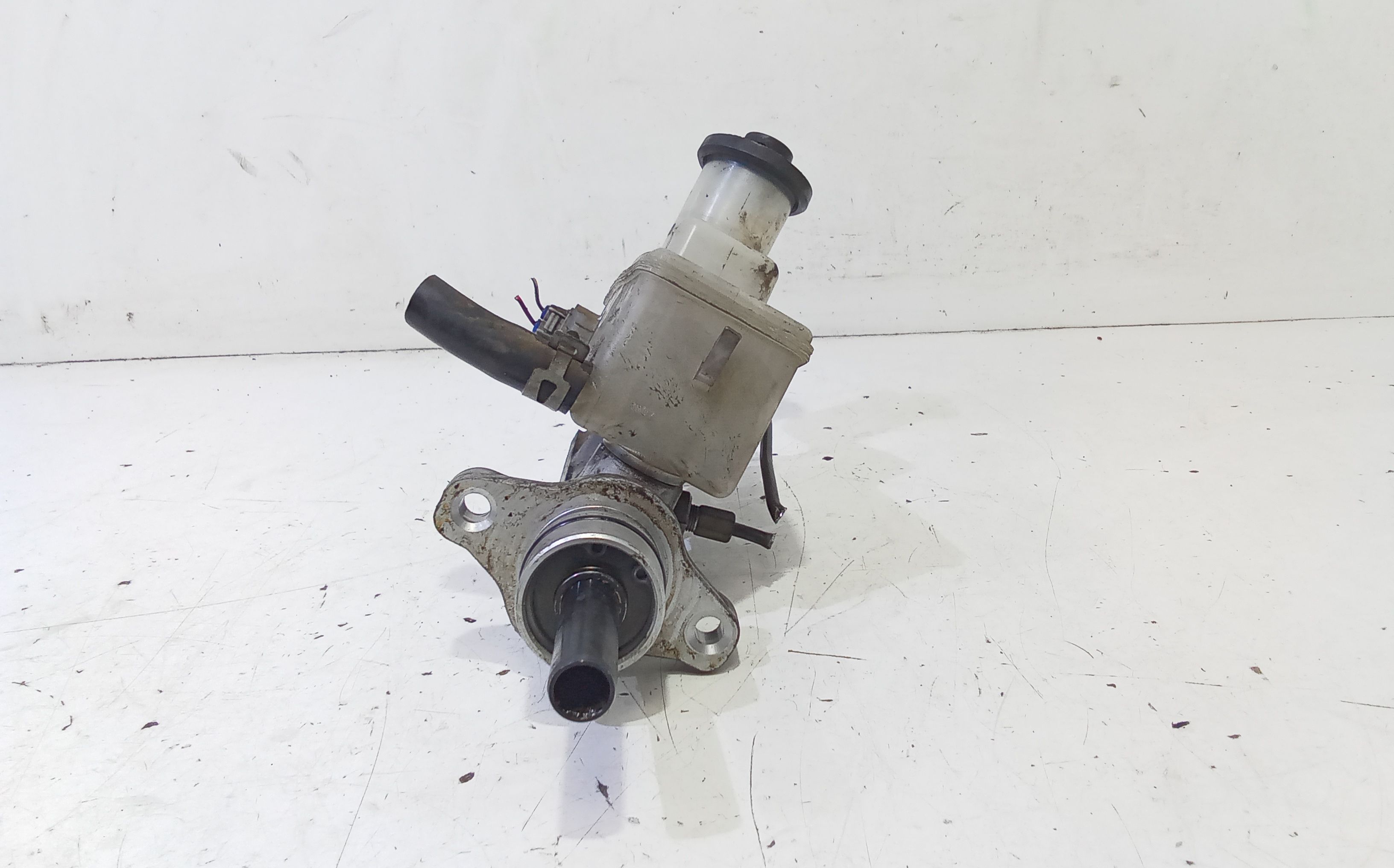 Pompa Freni TOYOTA Rav4 3 Serie