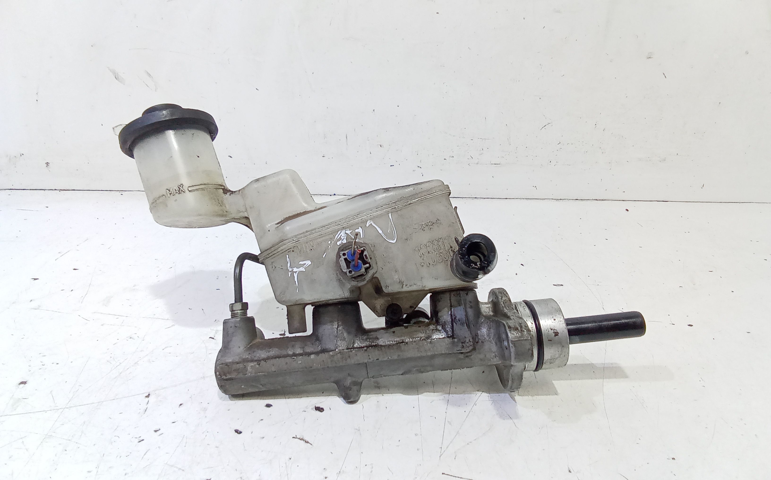 Pompa Freni TOYOTA Rav4 3 Serie