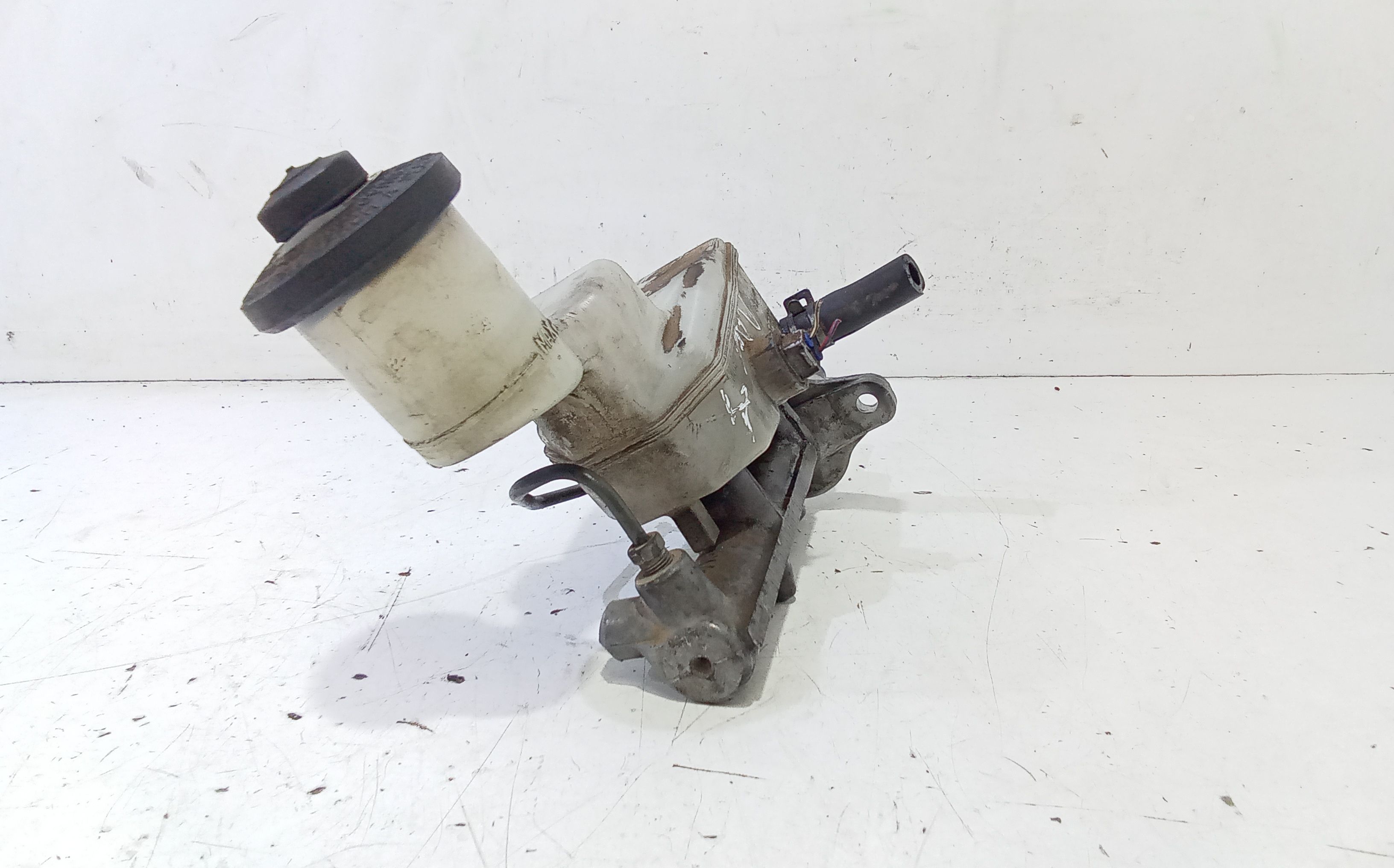 Pompa Freni TOYOTA Rav4 3 Serie