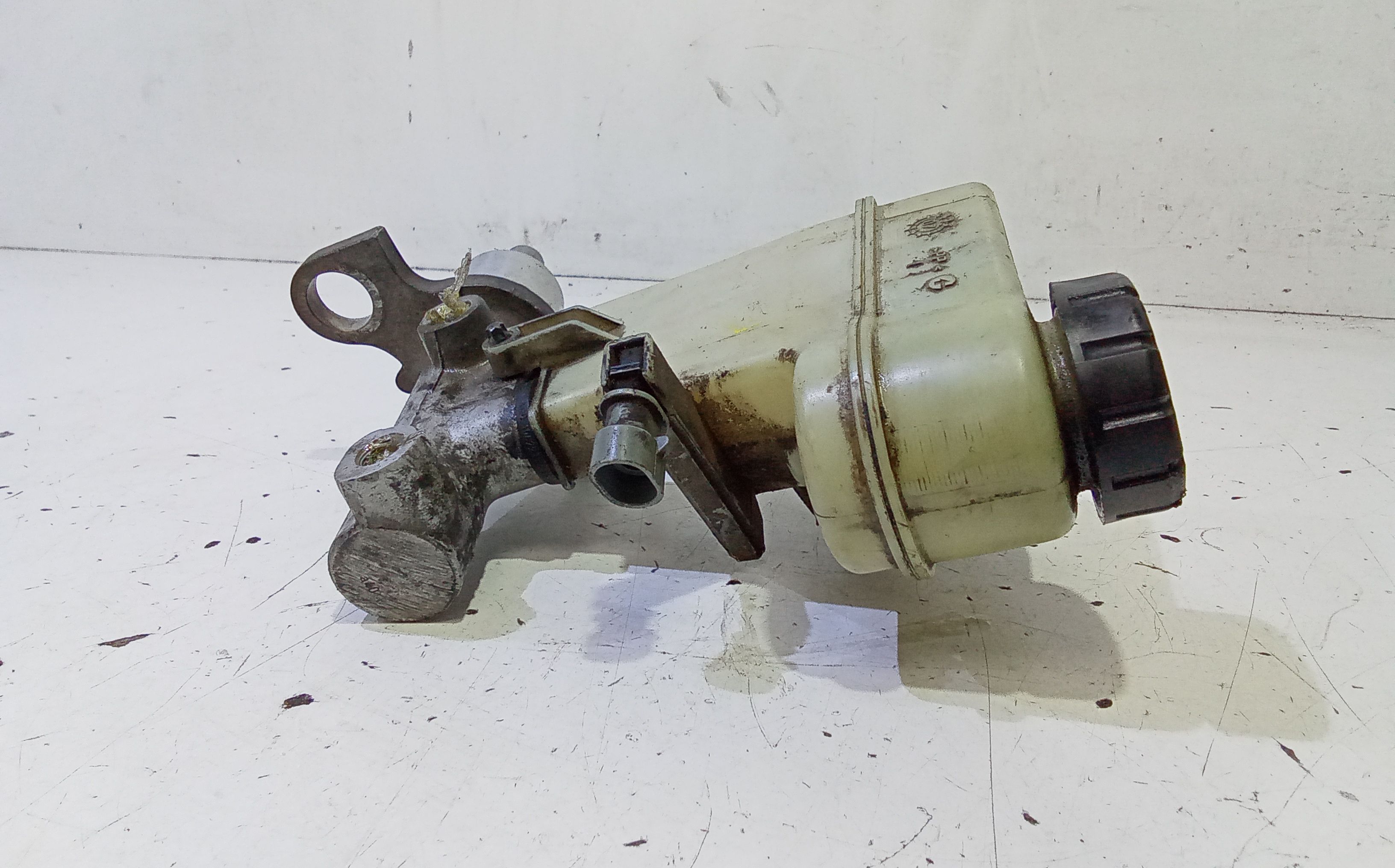 Pompa Freni OPEL Vectra C Berlina