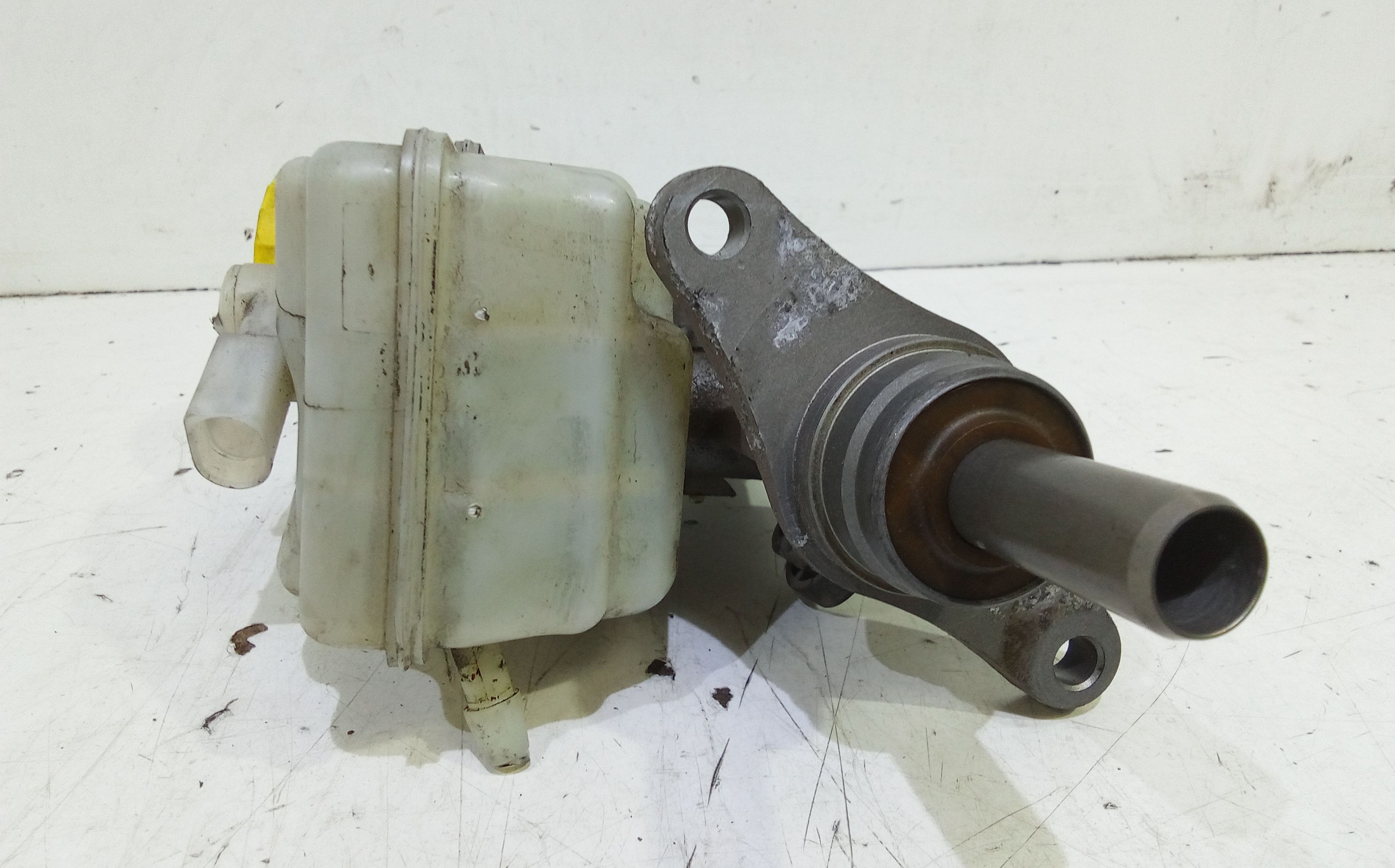 Pompa Freni SEAT Ibiza Serie (08>12)