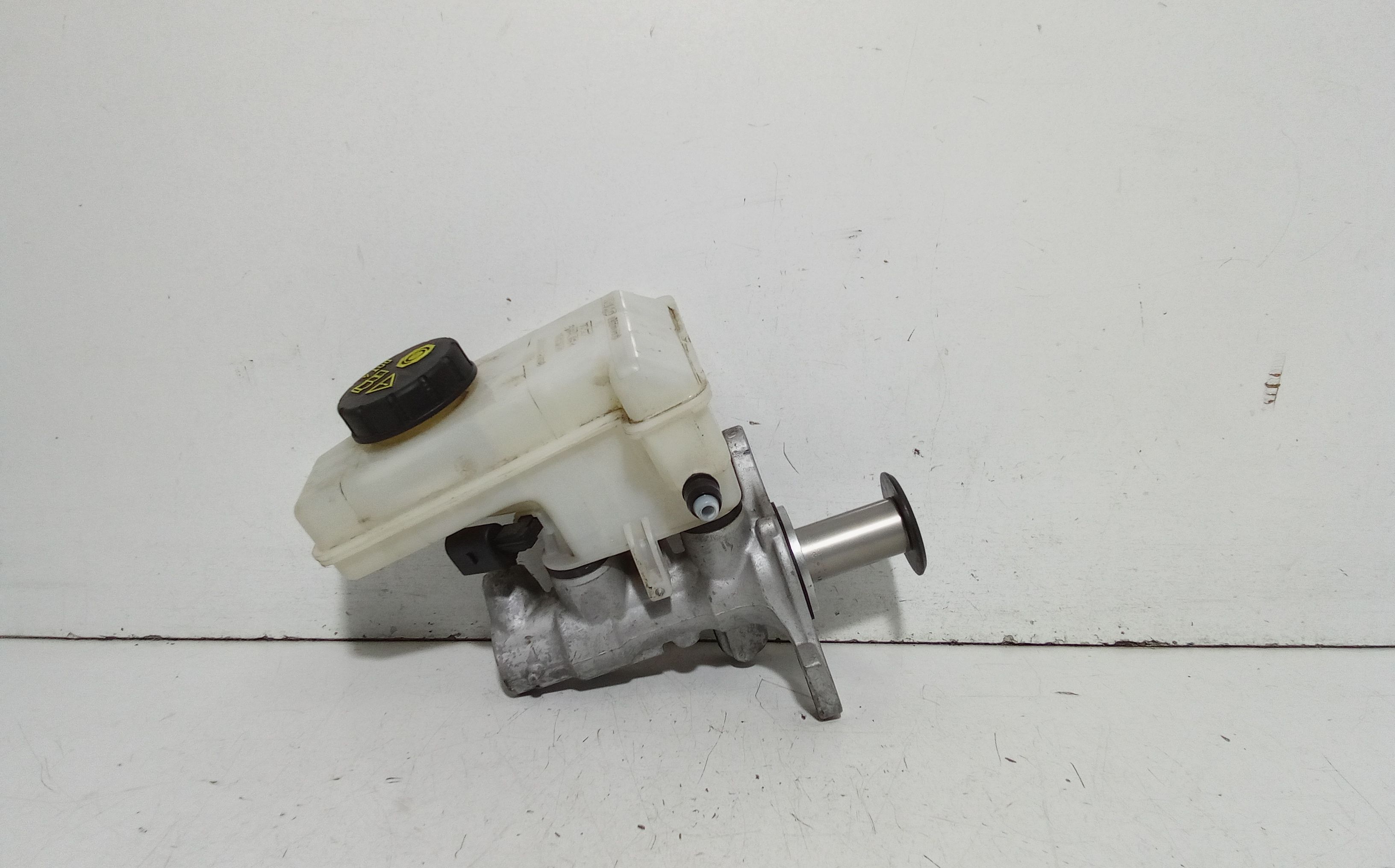 Pompa Freni VOLKSWAGEN T-Roc Serie