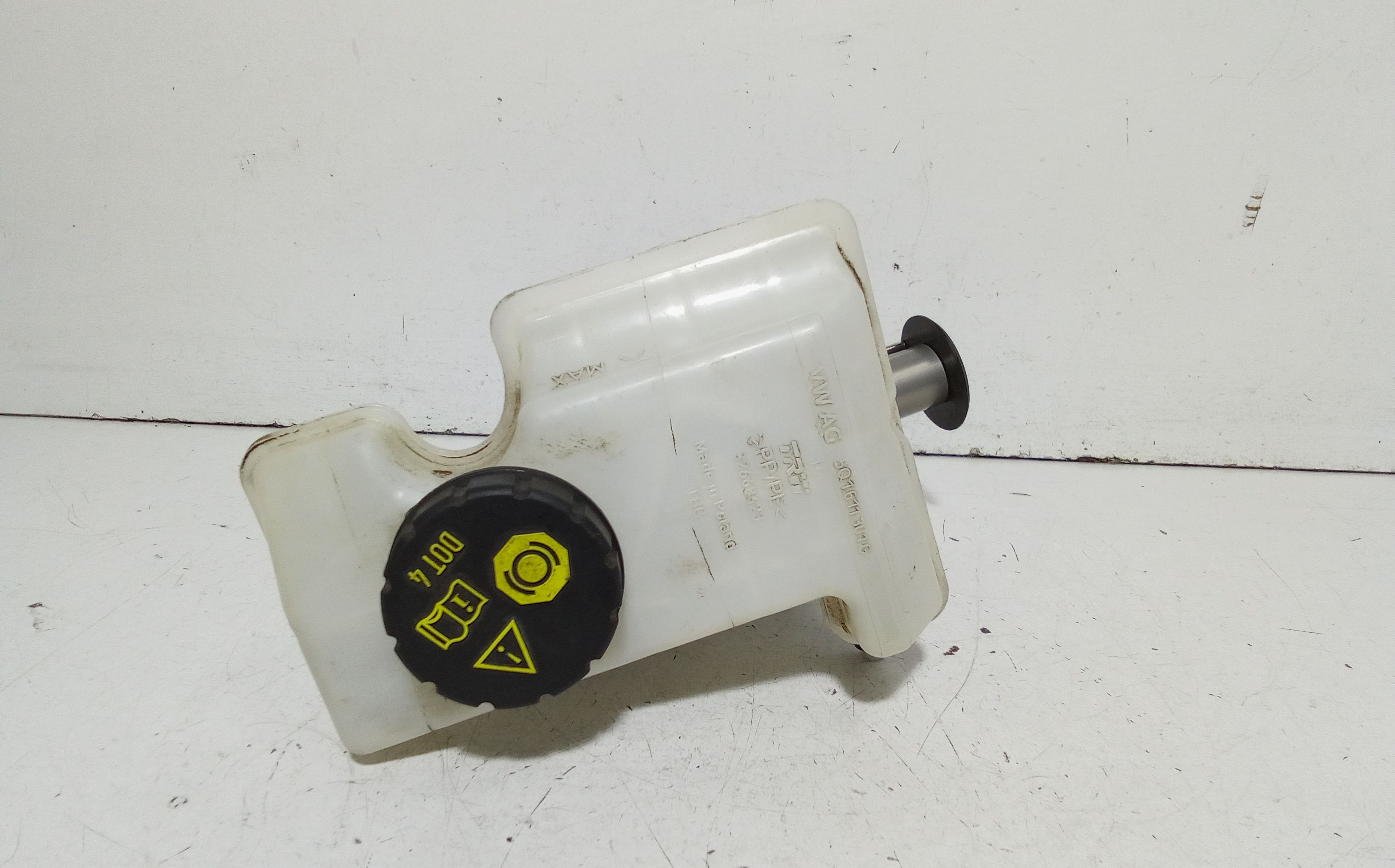 Pompa Freni VOLKSWAGEN T-Roc Serie