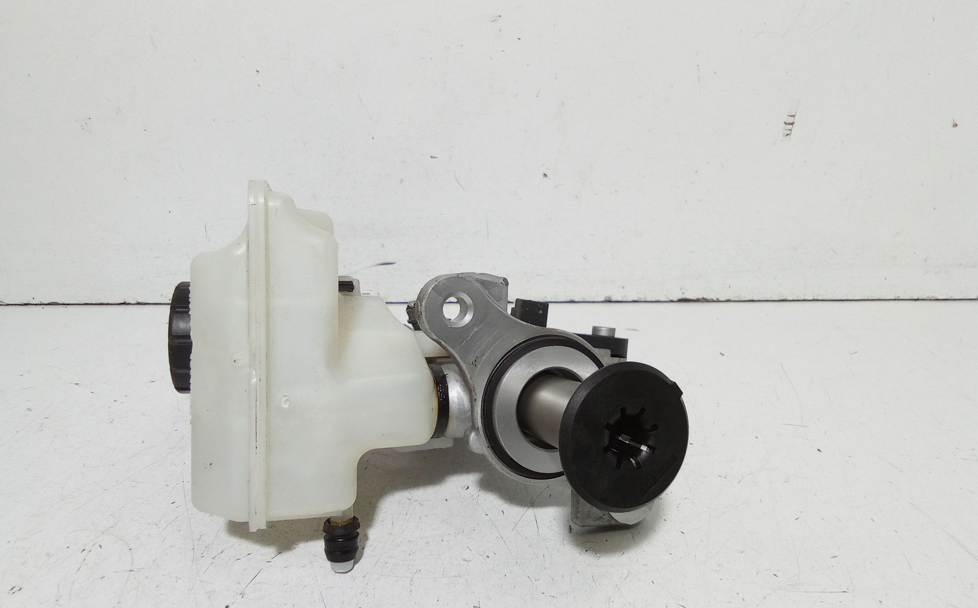 Pompa Freni VOLKSWAGEN T-Roc Serie