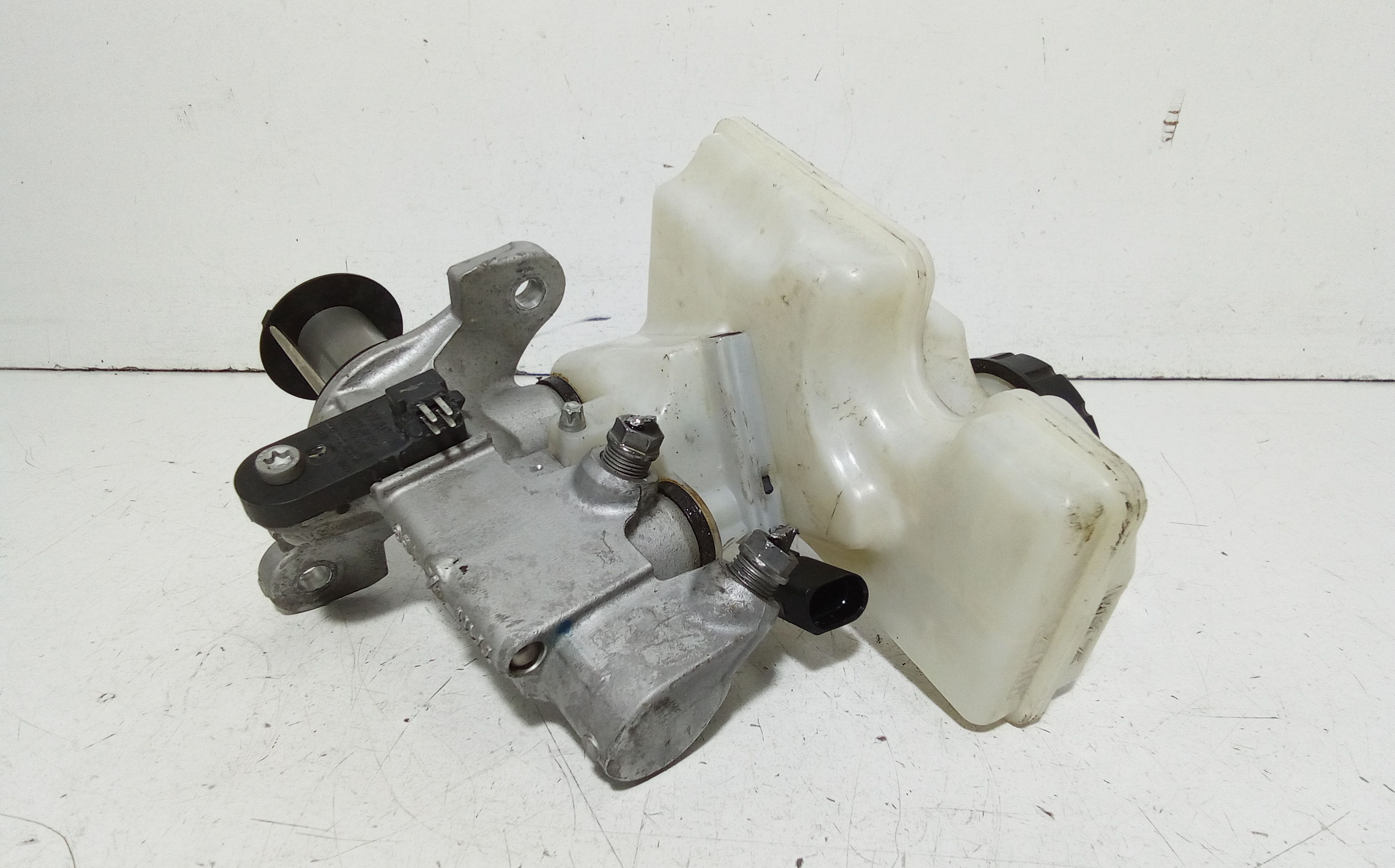 Pompa Freni VOLKSWAGEN T-Roc Serie