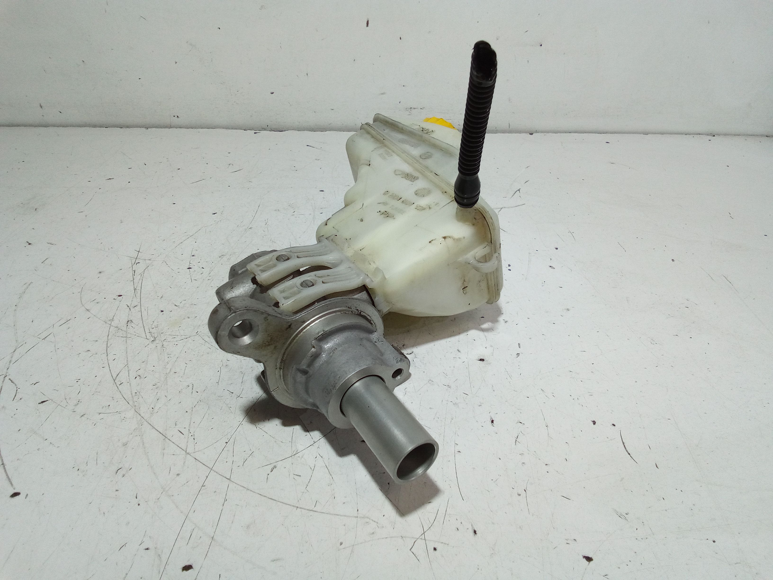 Pompa Freni CITROEN Nemo Serie (08>18)