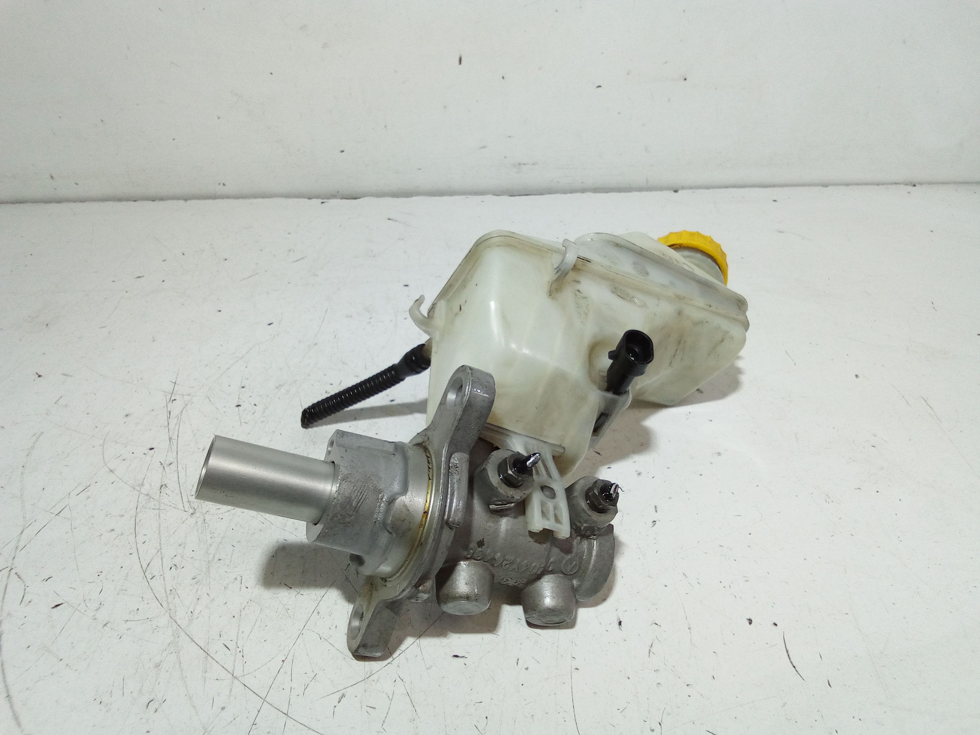 Pompa Freni CITROEN Nemo Serie (08>18)