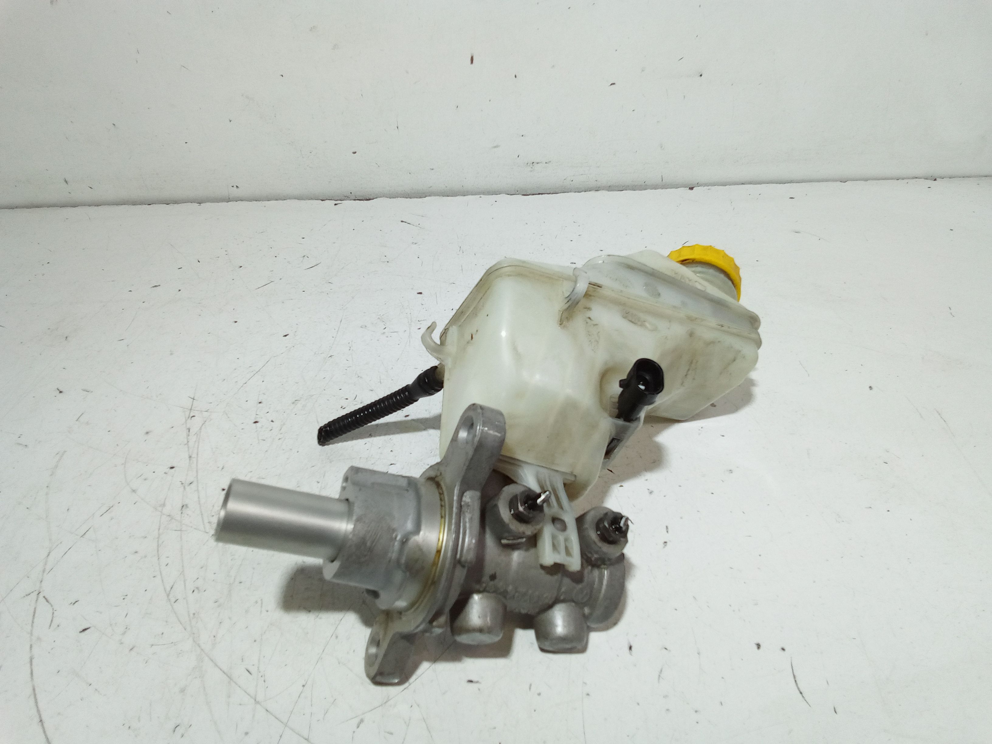 Pompa Freni CITROEN Nemo Serie (08>18)