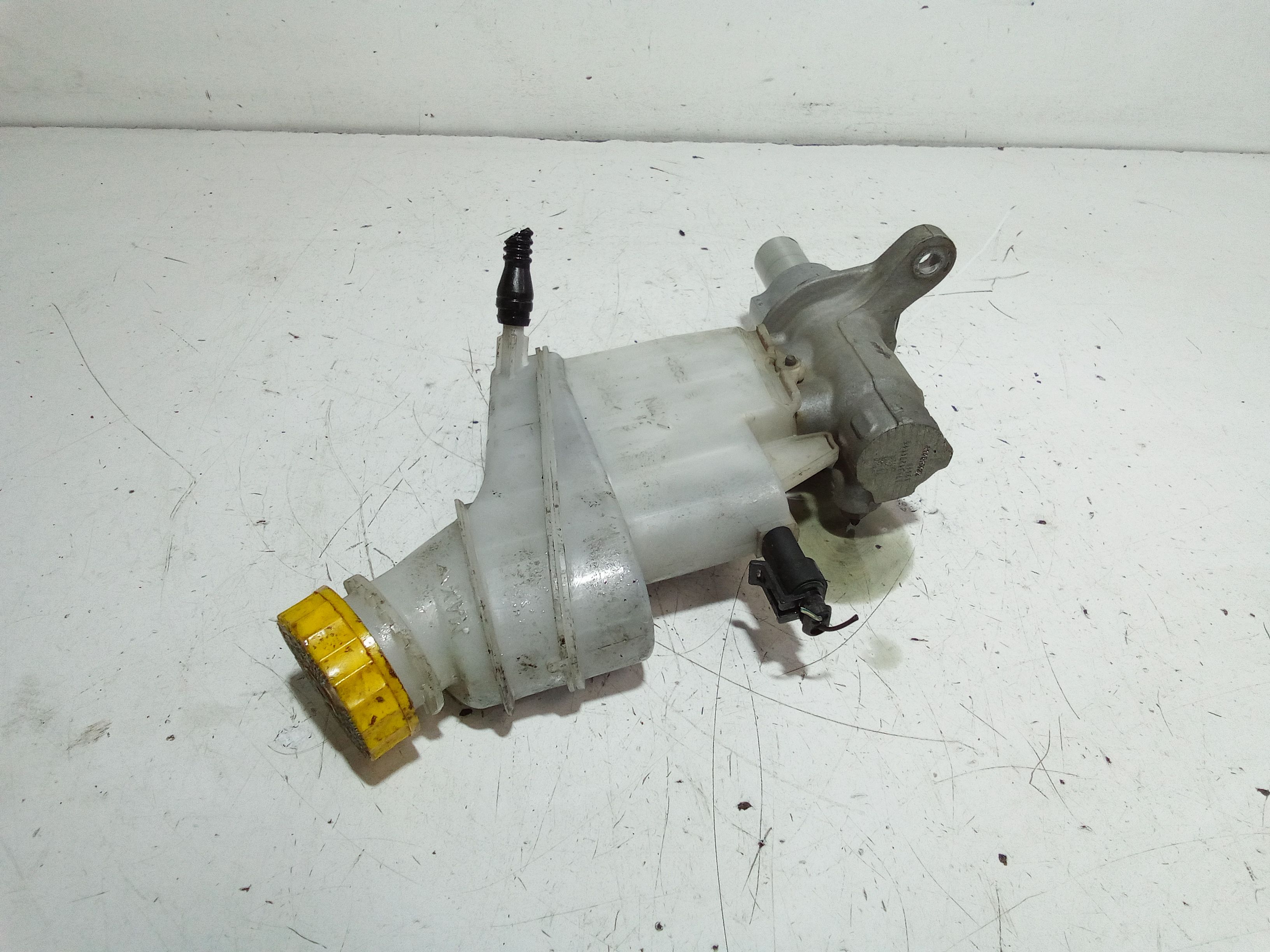 Pompa Freni FIAT 500 X Serie (15>)