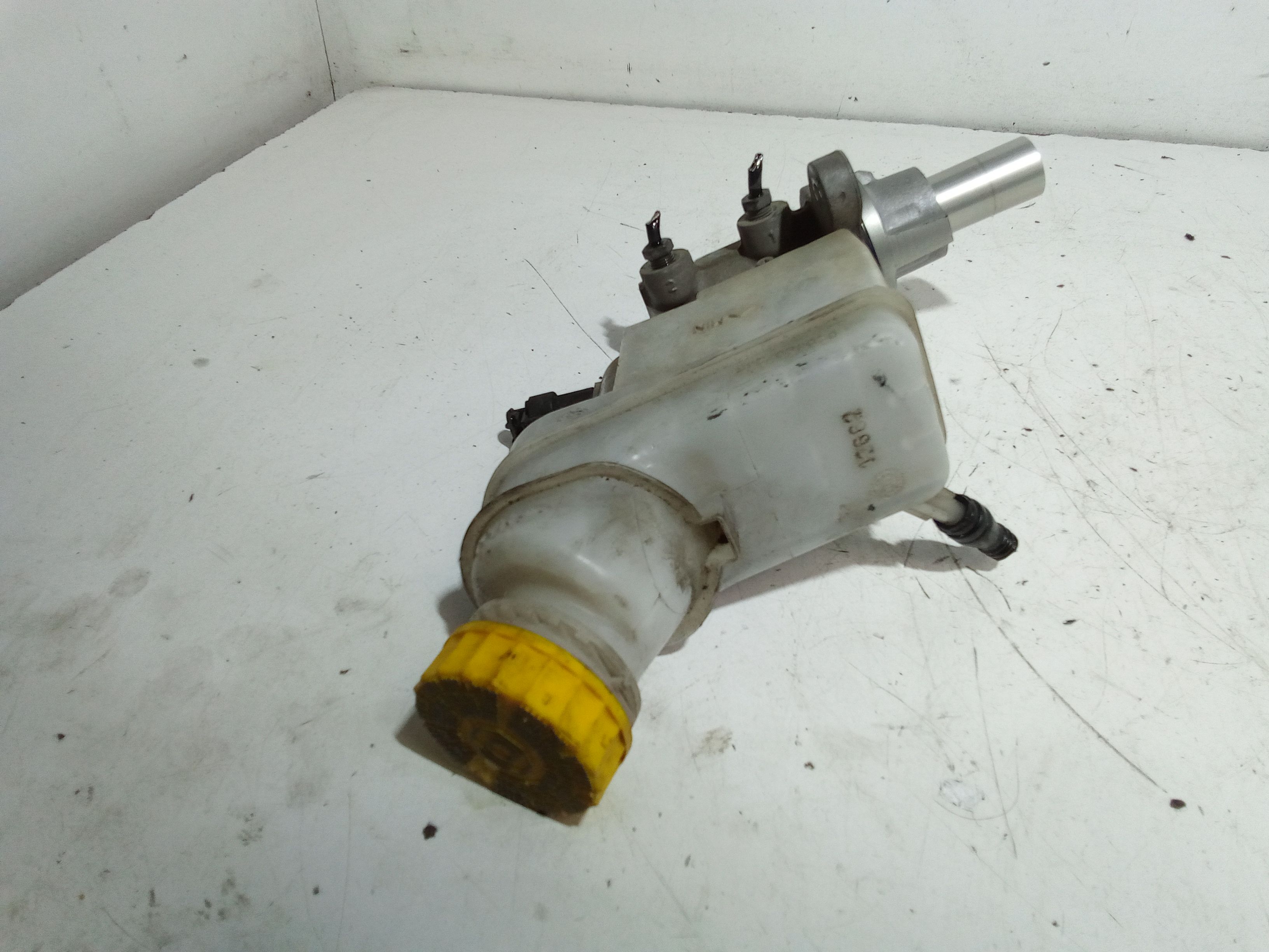 Pompa Freni FIAT 500 X Serie (15>)