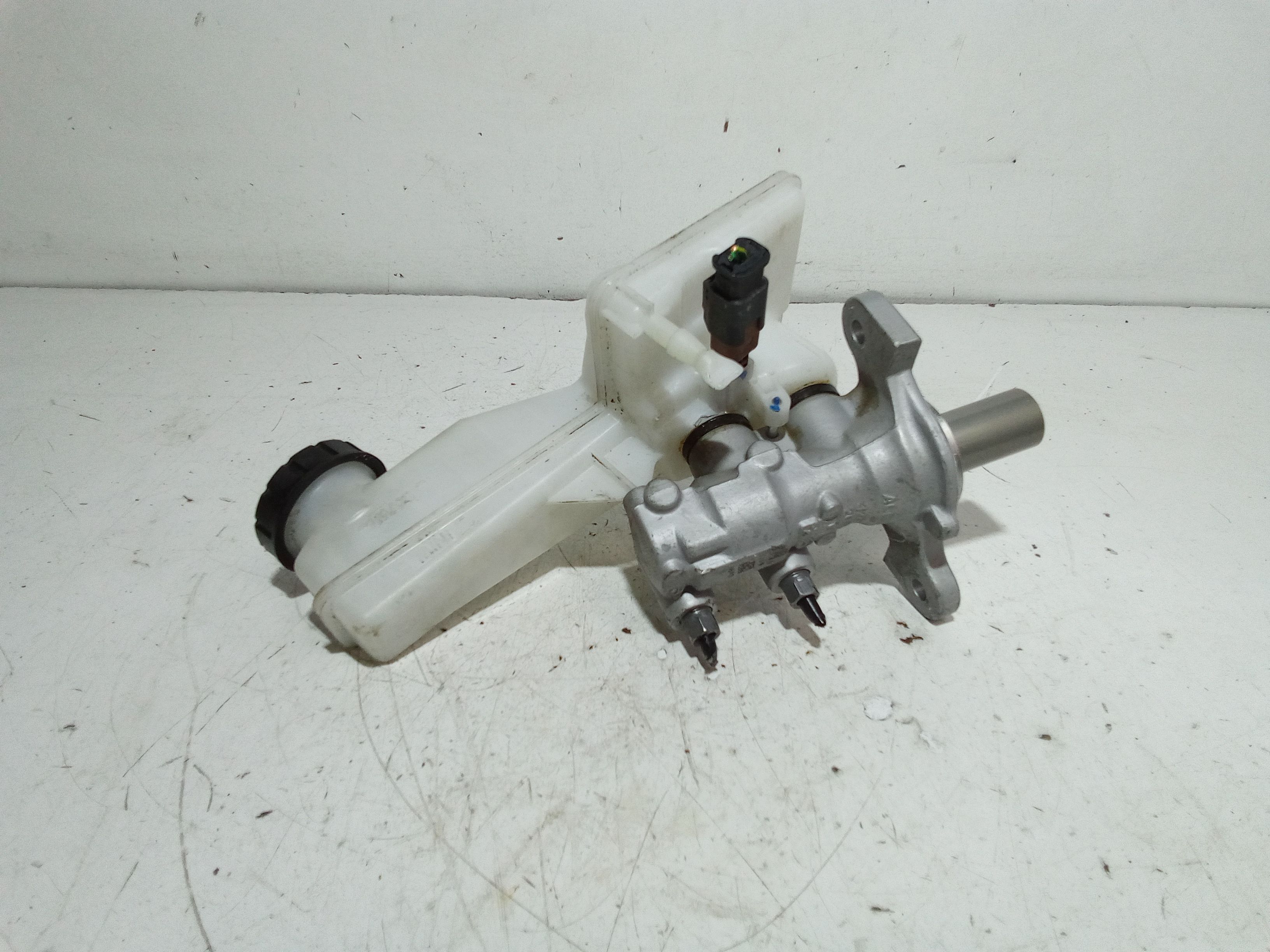 Pompa Freni PEUGEOT 208 Serie (19>)