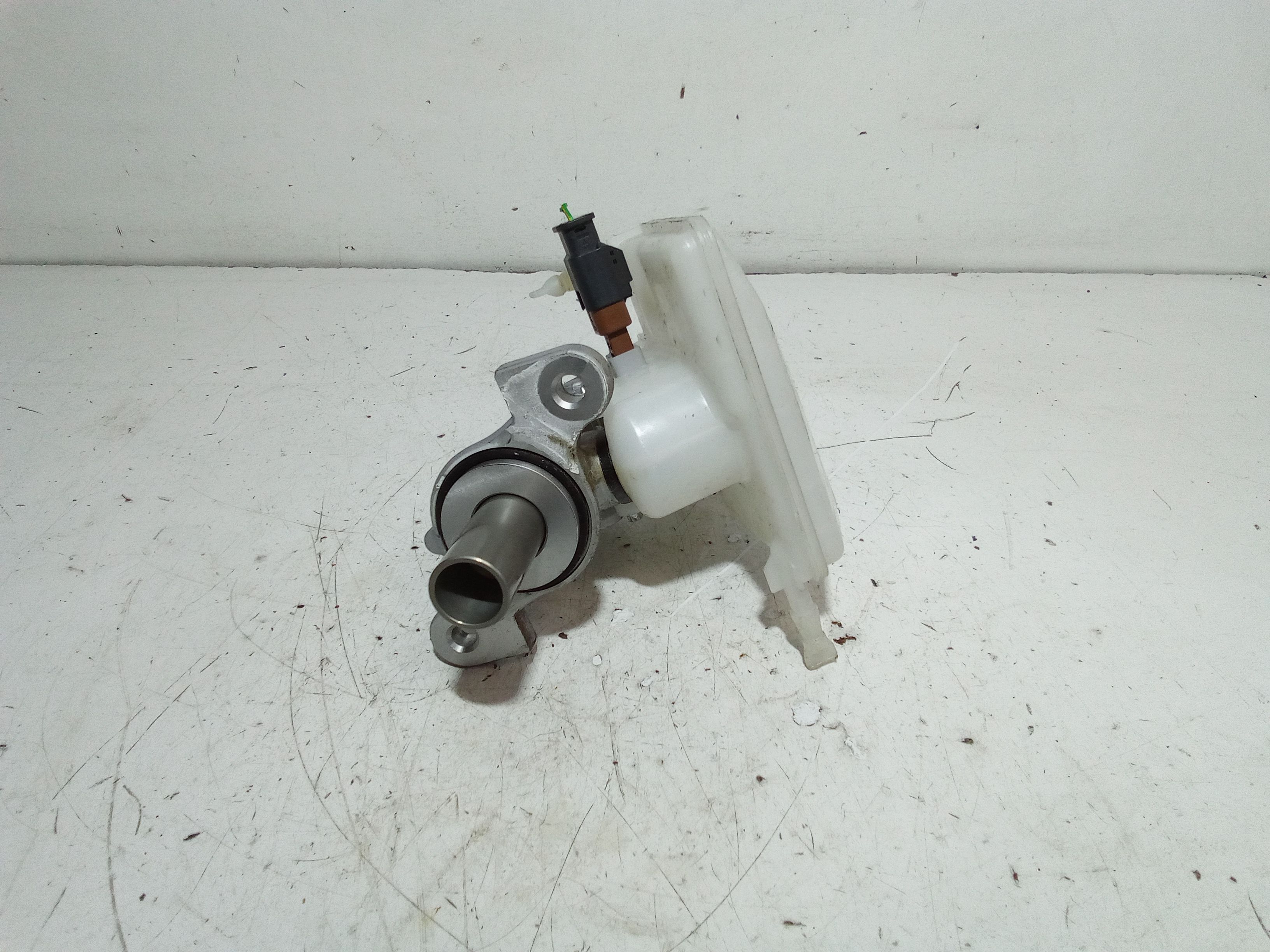 Pompa Freni PEUGEOT 208 Serie (19>)