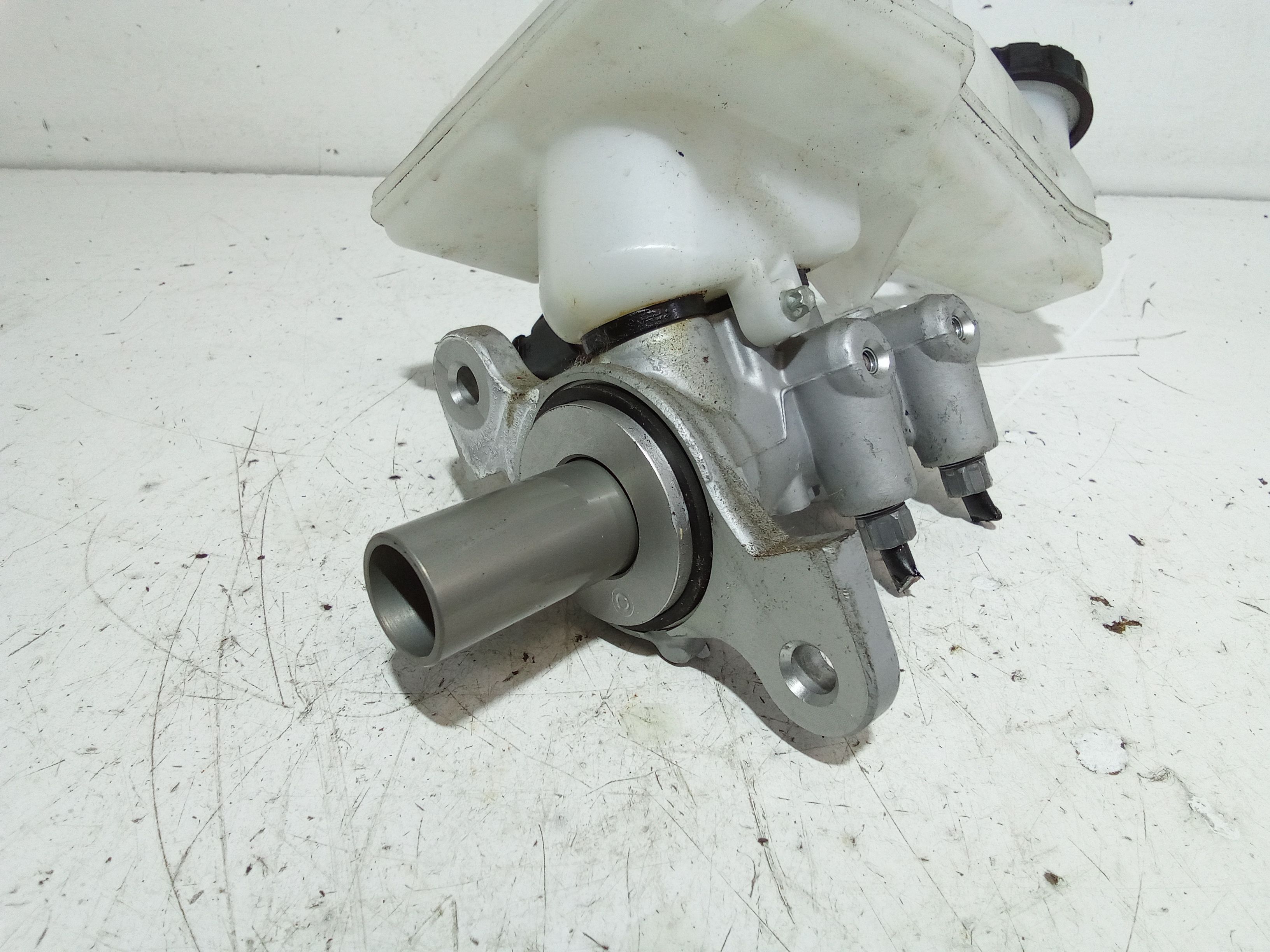 Pompa Freni PEUGEOT 208 Serie (19>)