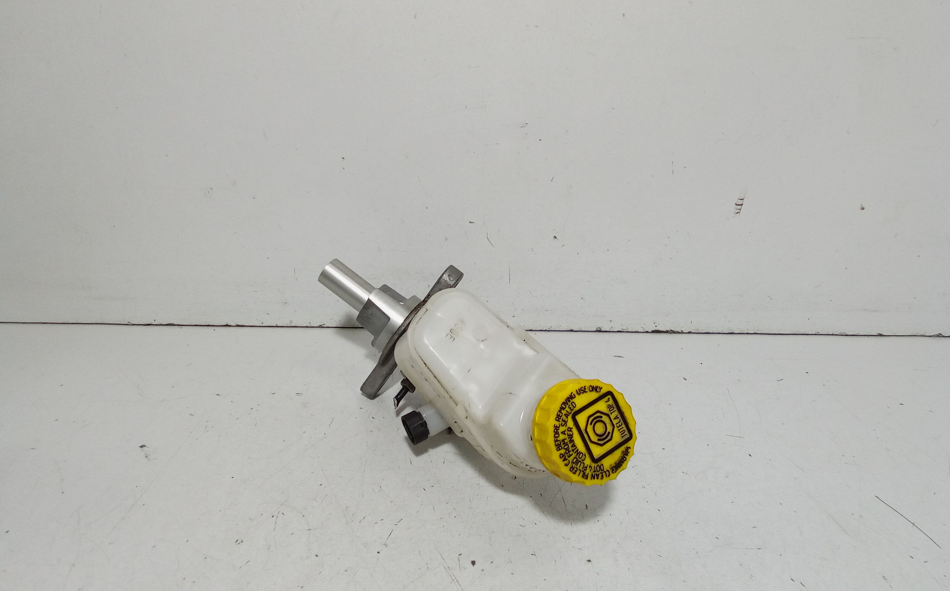 Pompa Freni LANCIA Ypsilon 4 Serie