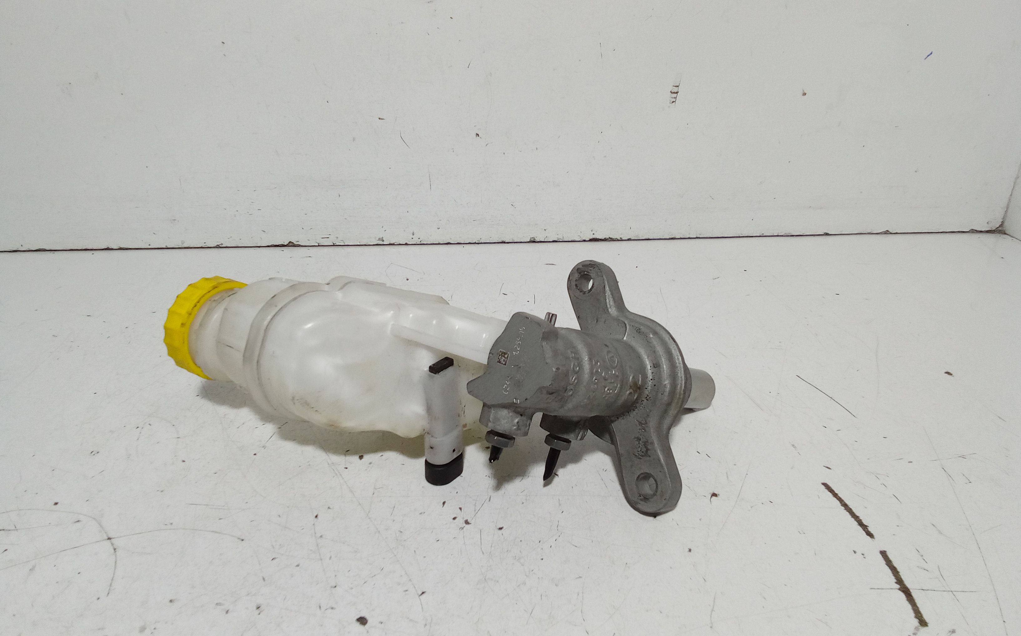 Pompa Freni LANCIA Ypsilon 4 Serie