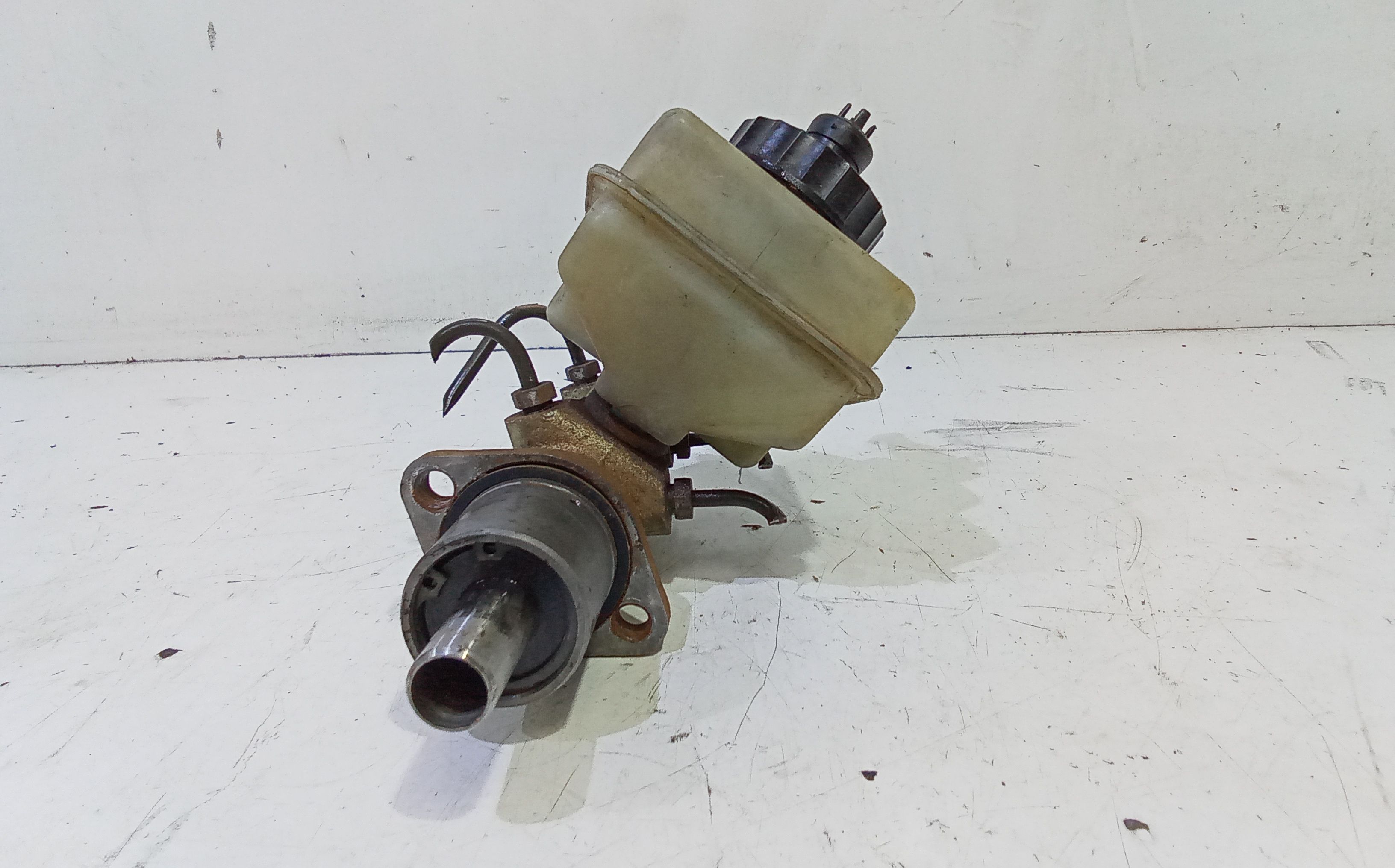 Pompa Freni VOLKSWAGEN Polo 2 Serie