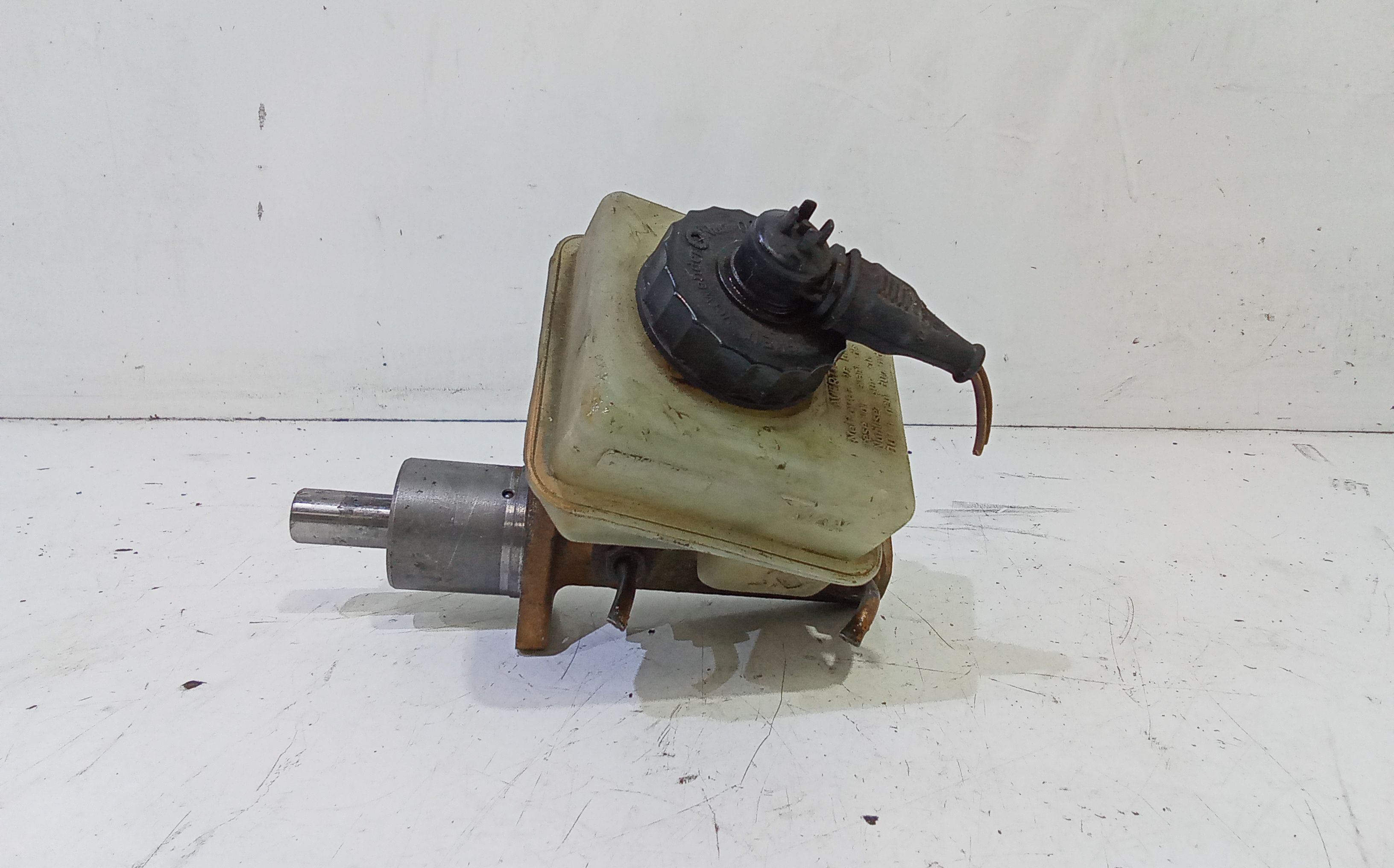 Pompa Freni VOLKSWAGEN Polo 2 Serie