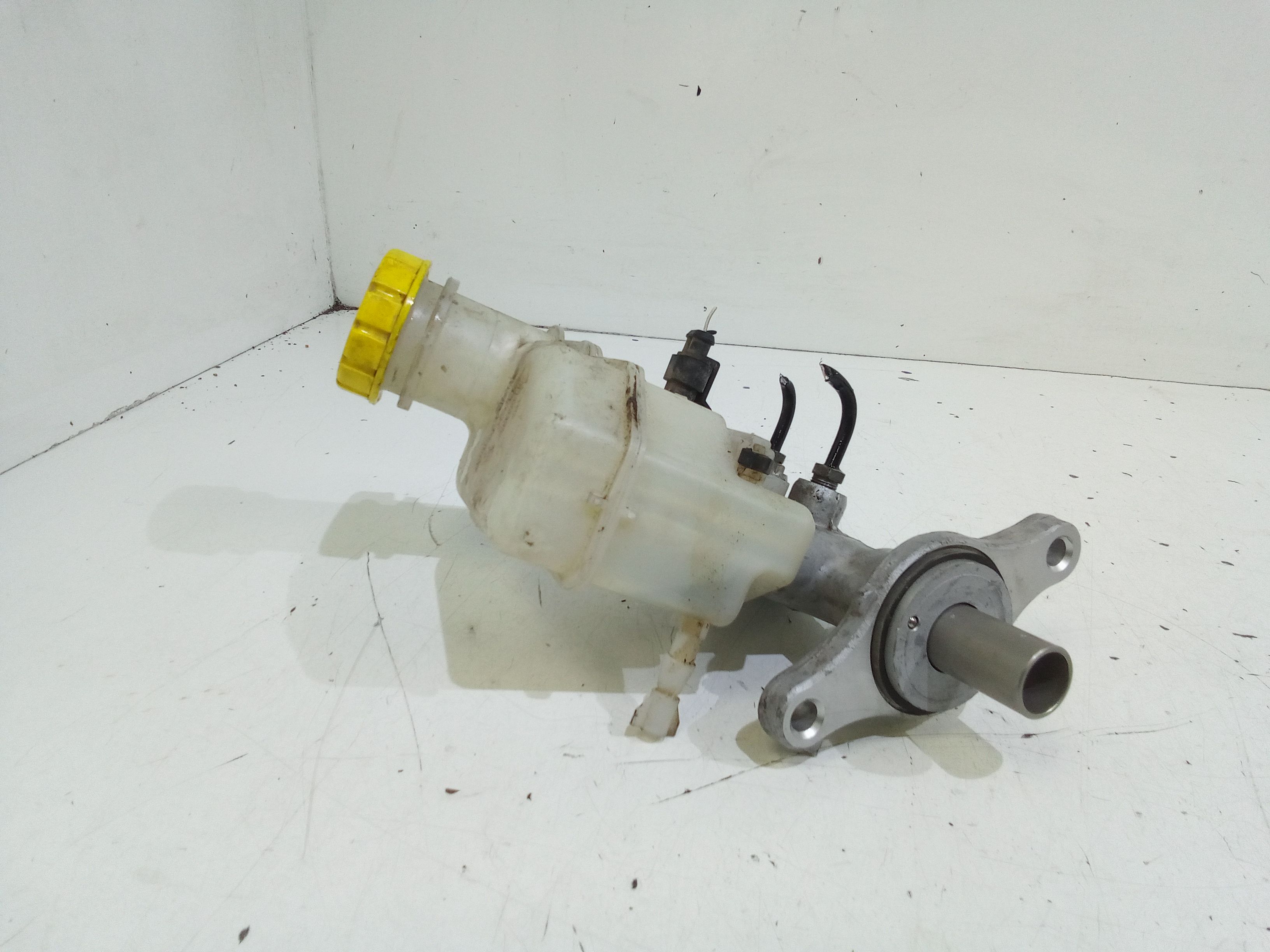 Pompa Freni FIAT Panda 2 Serie