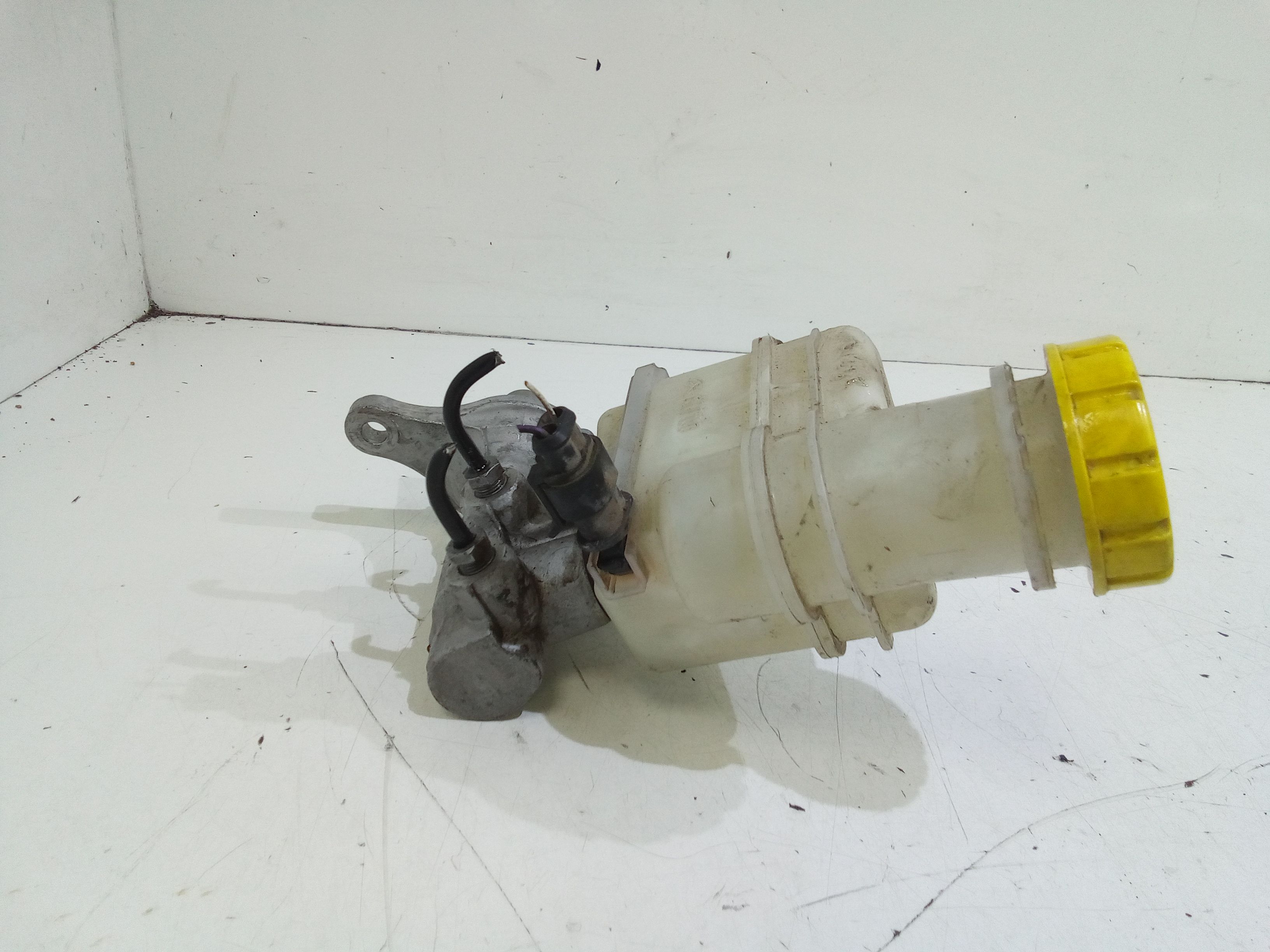 Pompa Freni FIAT Panda 2 Serie