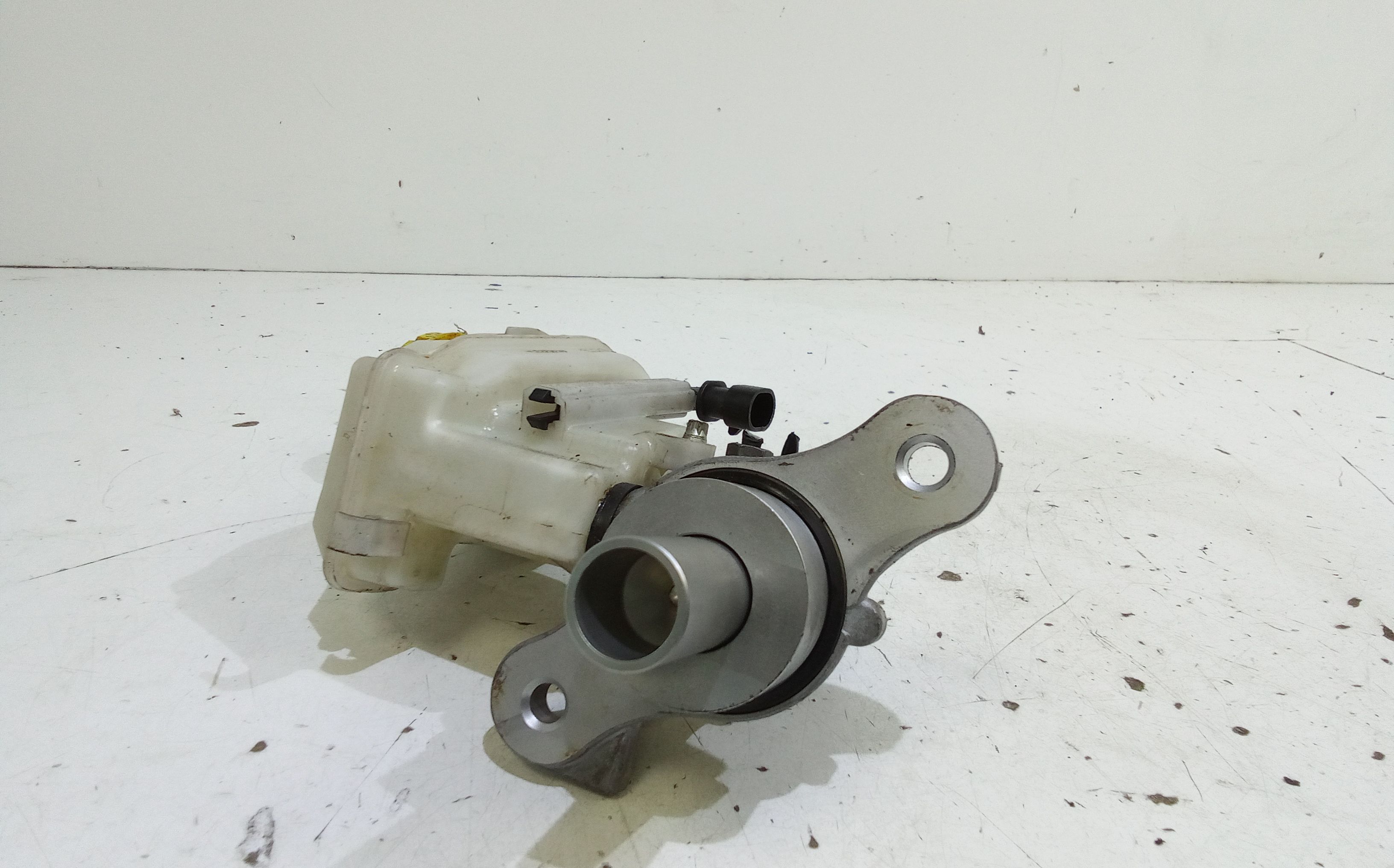 Pompa Freni FIAT Panda 3 Serie