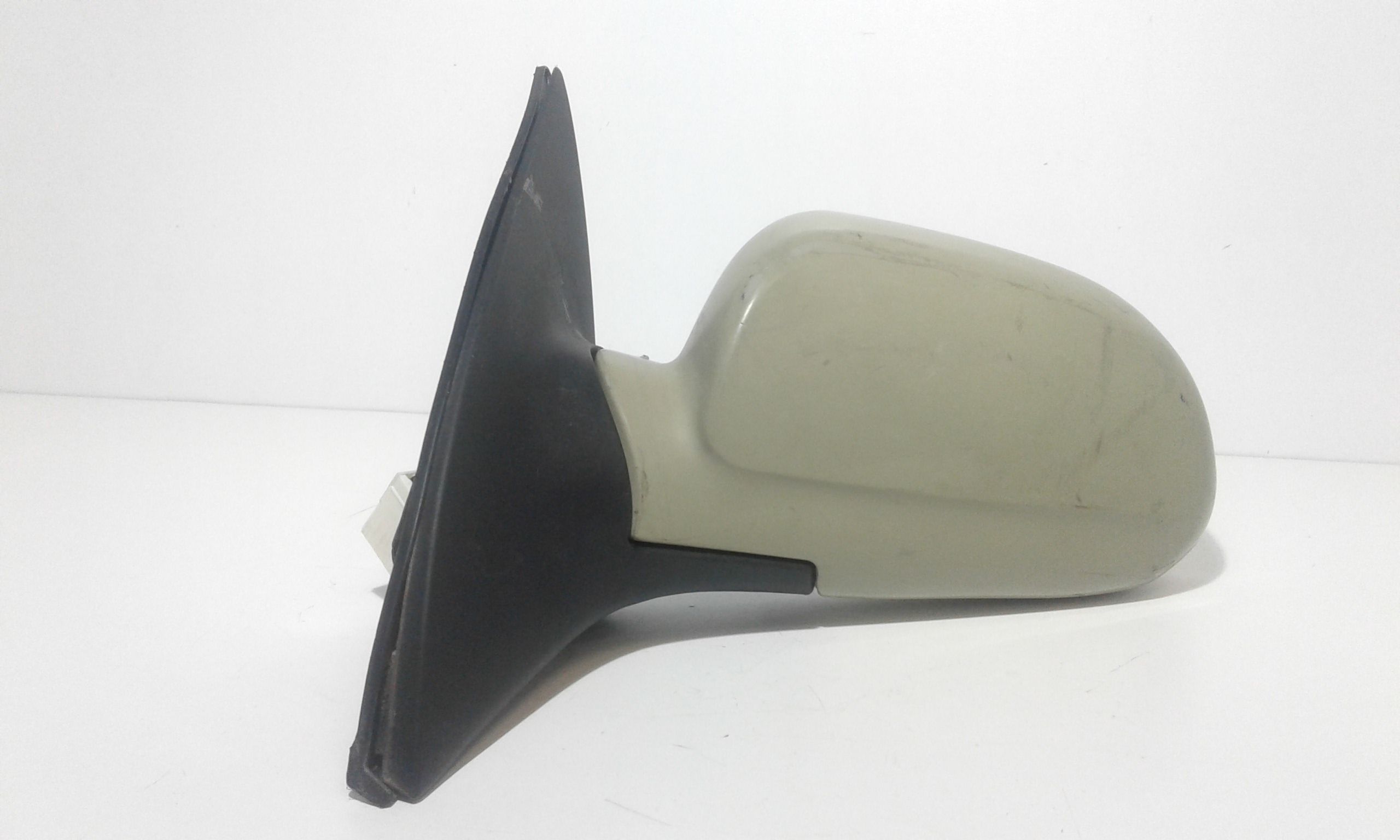 Specchietto Retrovisore Sinistro CHEVROLET Nubira Berlina 2 Serie