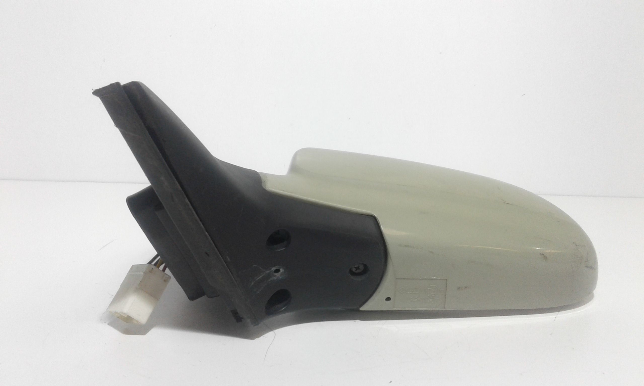 Specchietto Retrovisore Sinistro CHEVROLET Nubira Berlina 2 Serie