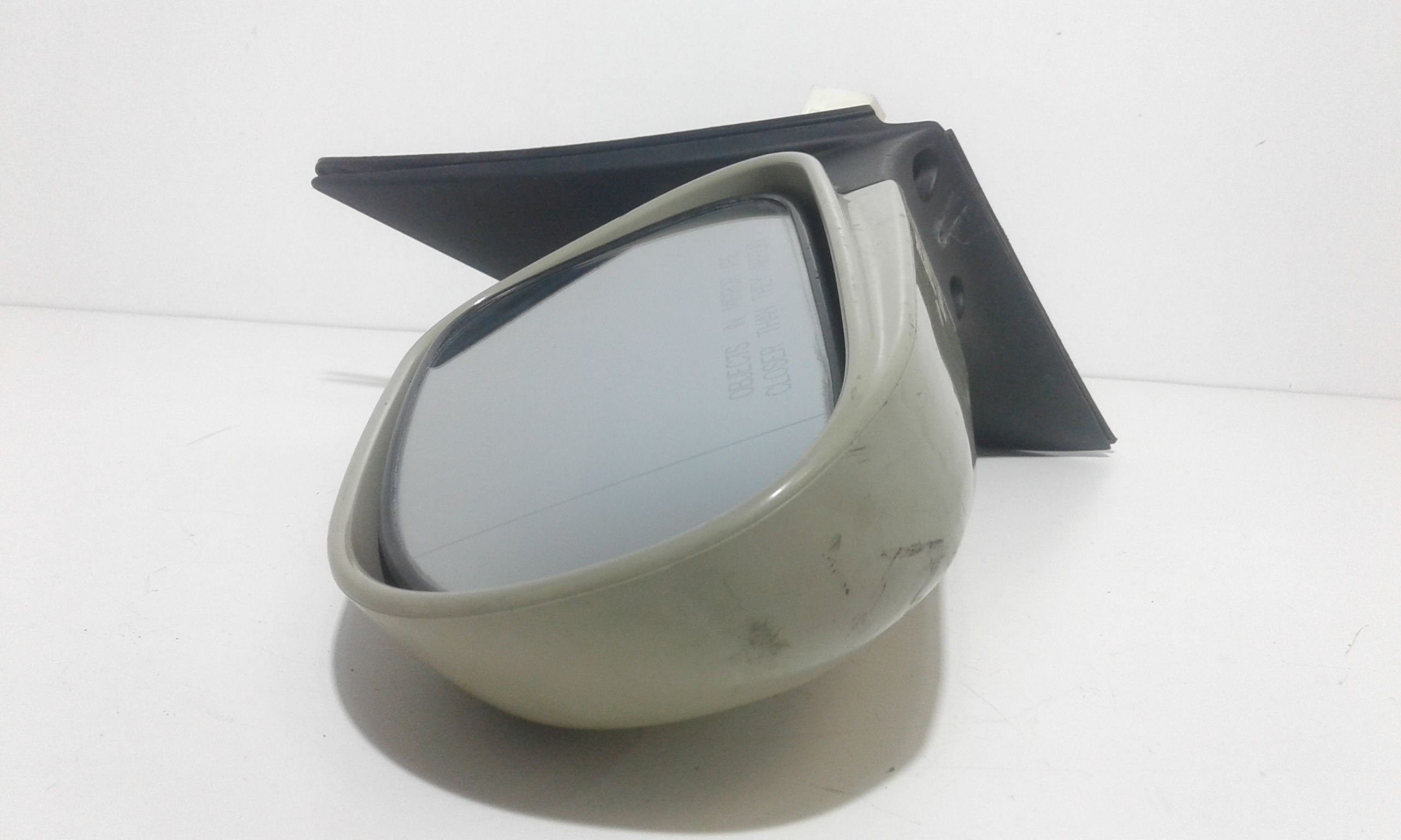 Specchietto Retrovisore Sinistro CHEVROLET Nubira Berlina 2 Serie