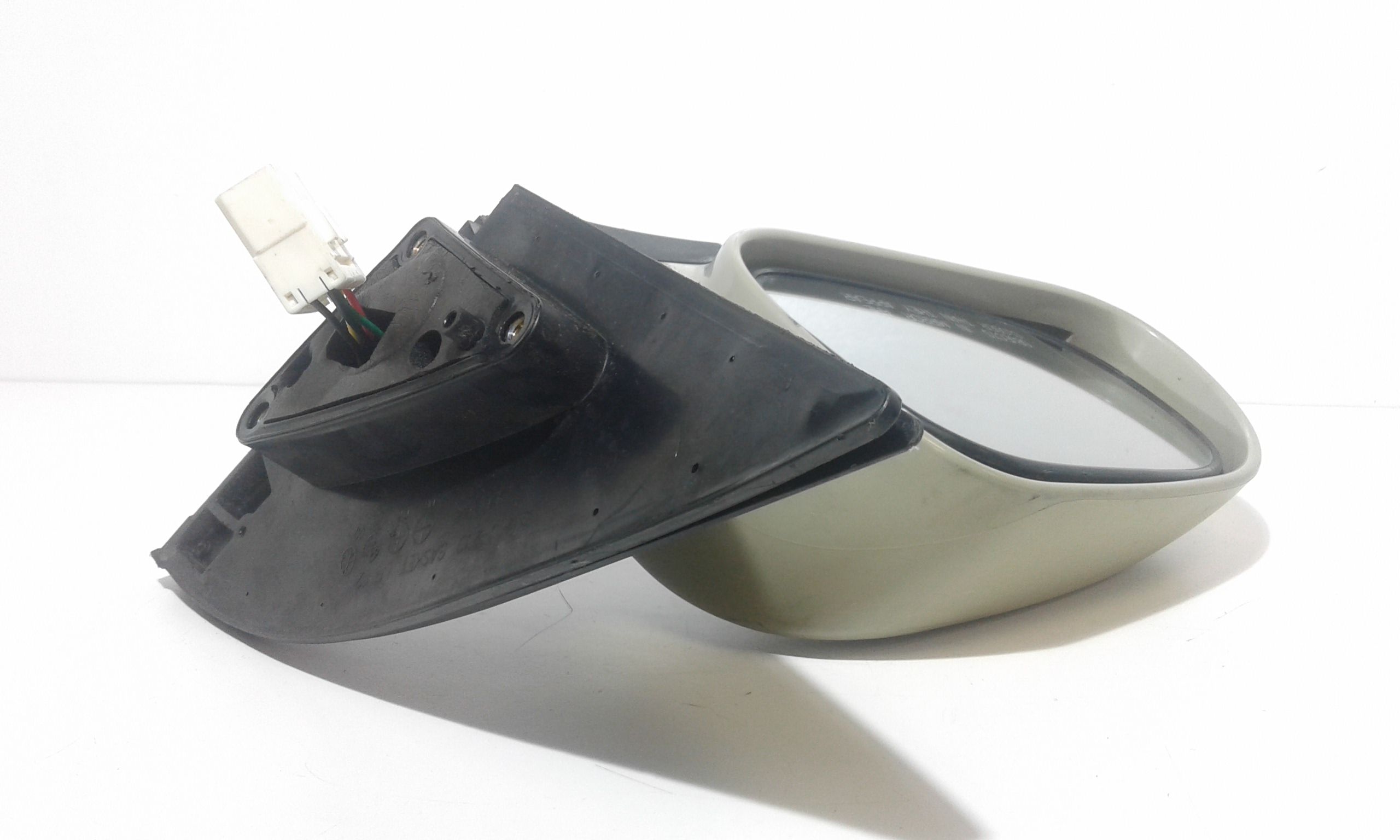 Specchietto Retrovisore Sinistro CHEVROLET Nubira Berlina 2 Serie