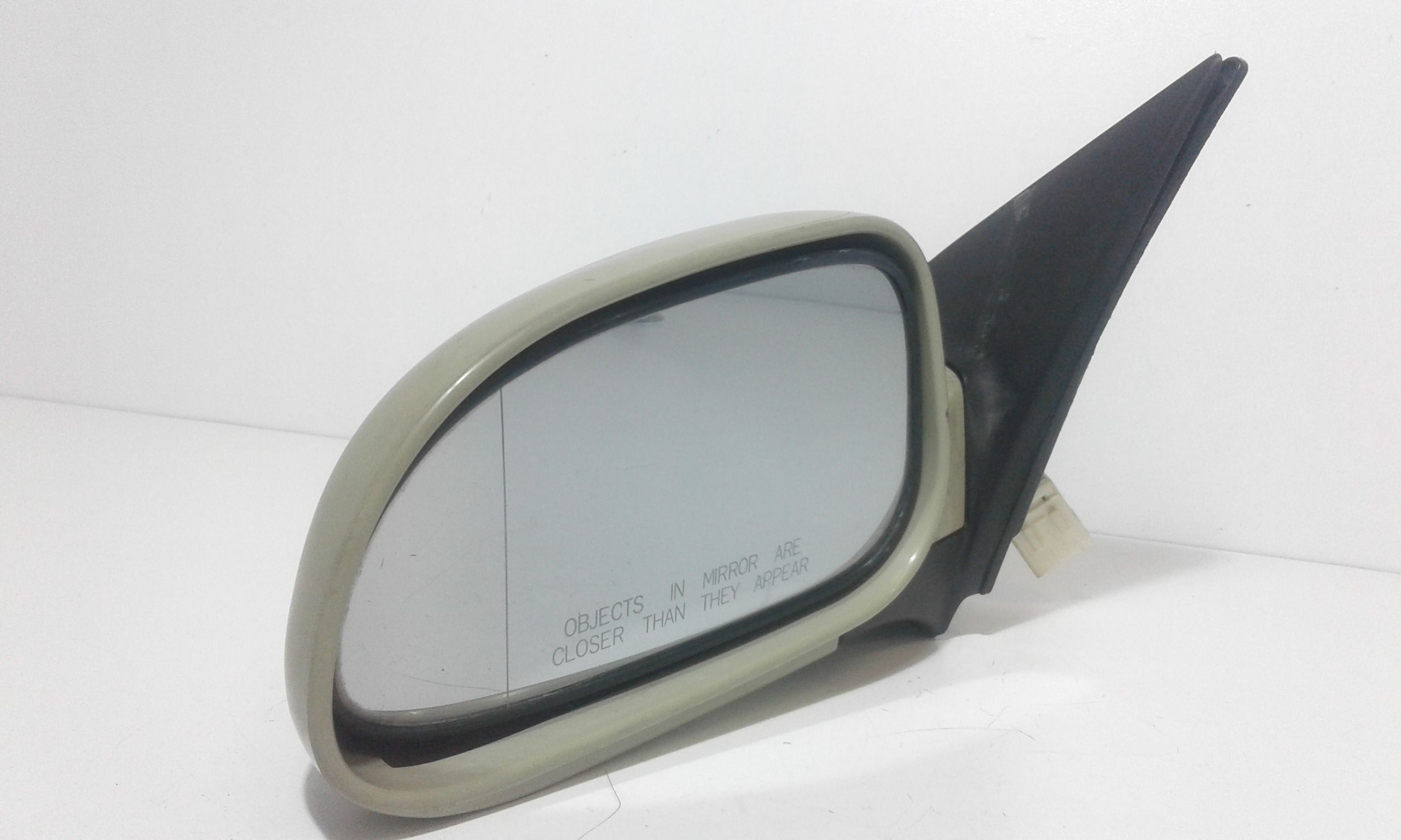 Specchietto Retrovisore Sinistro CHEVROLET Nubira Berlina 2 Serie