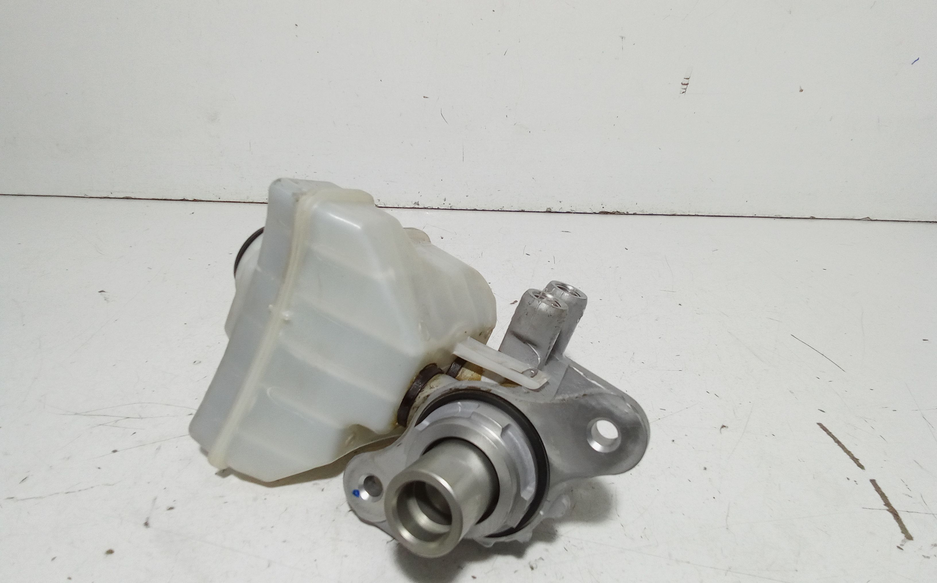 Pompa Freni LAND ROVER Range Rover 4 Serie