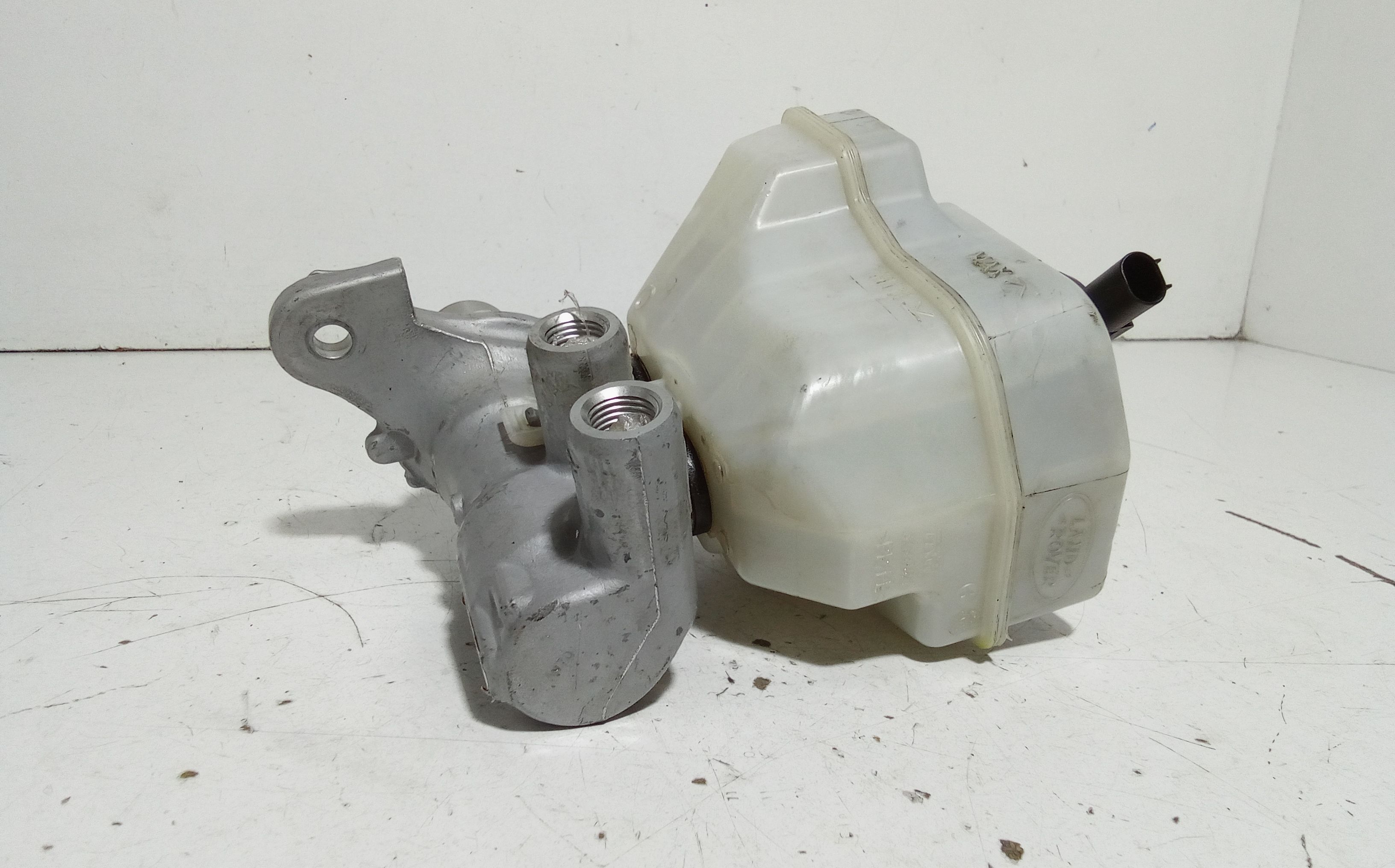 Pompa Freni LAND ROVER Range Rover 4 Serie