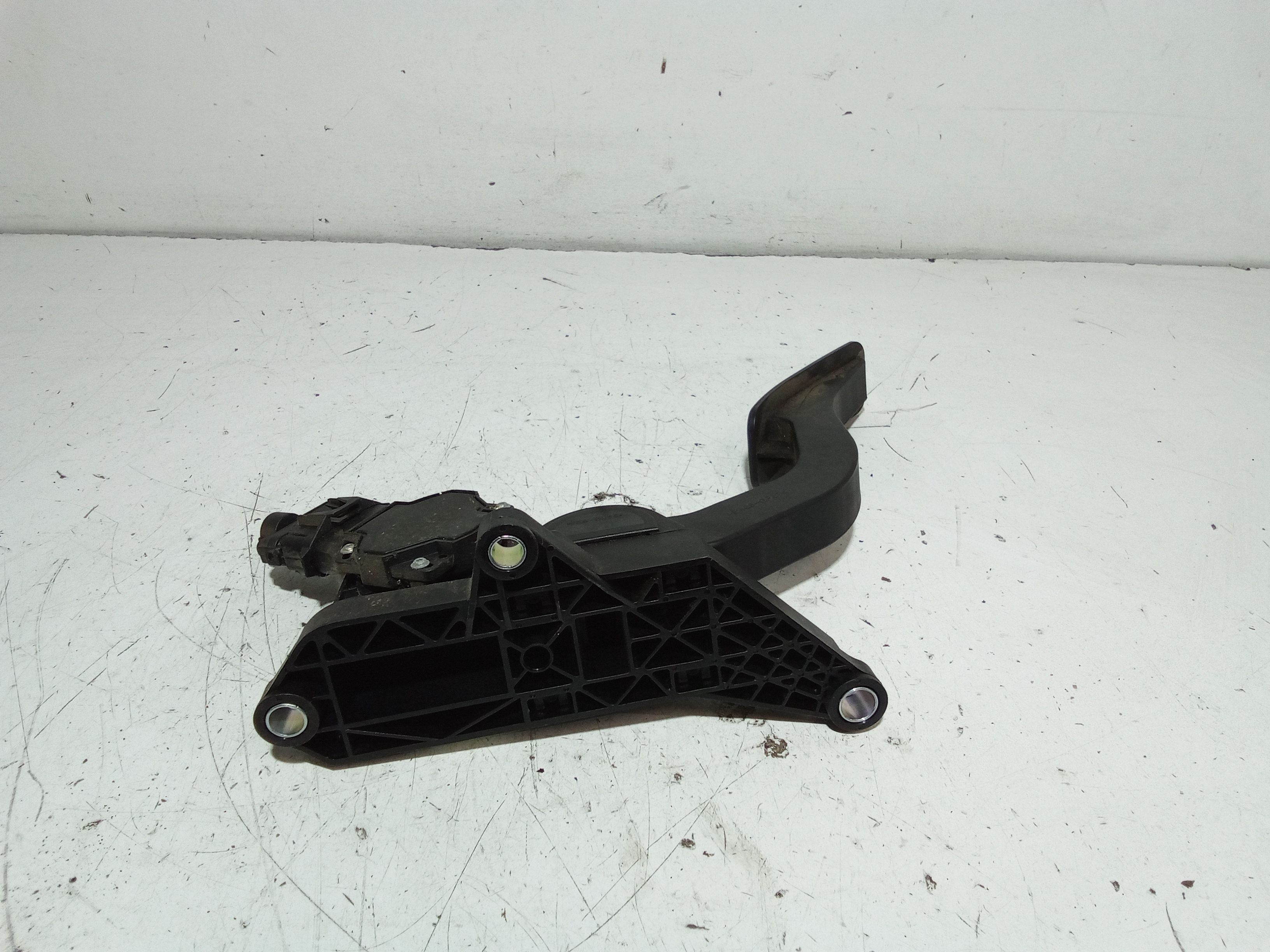 Pedale acceleratore CHEVROLET Lacetti 1 Serie