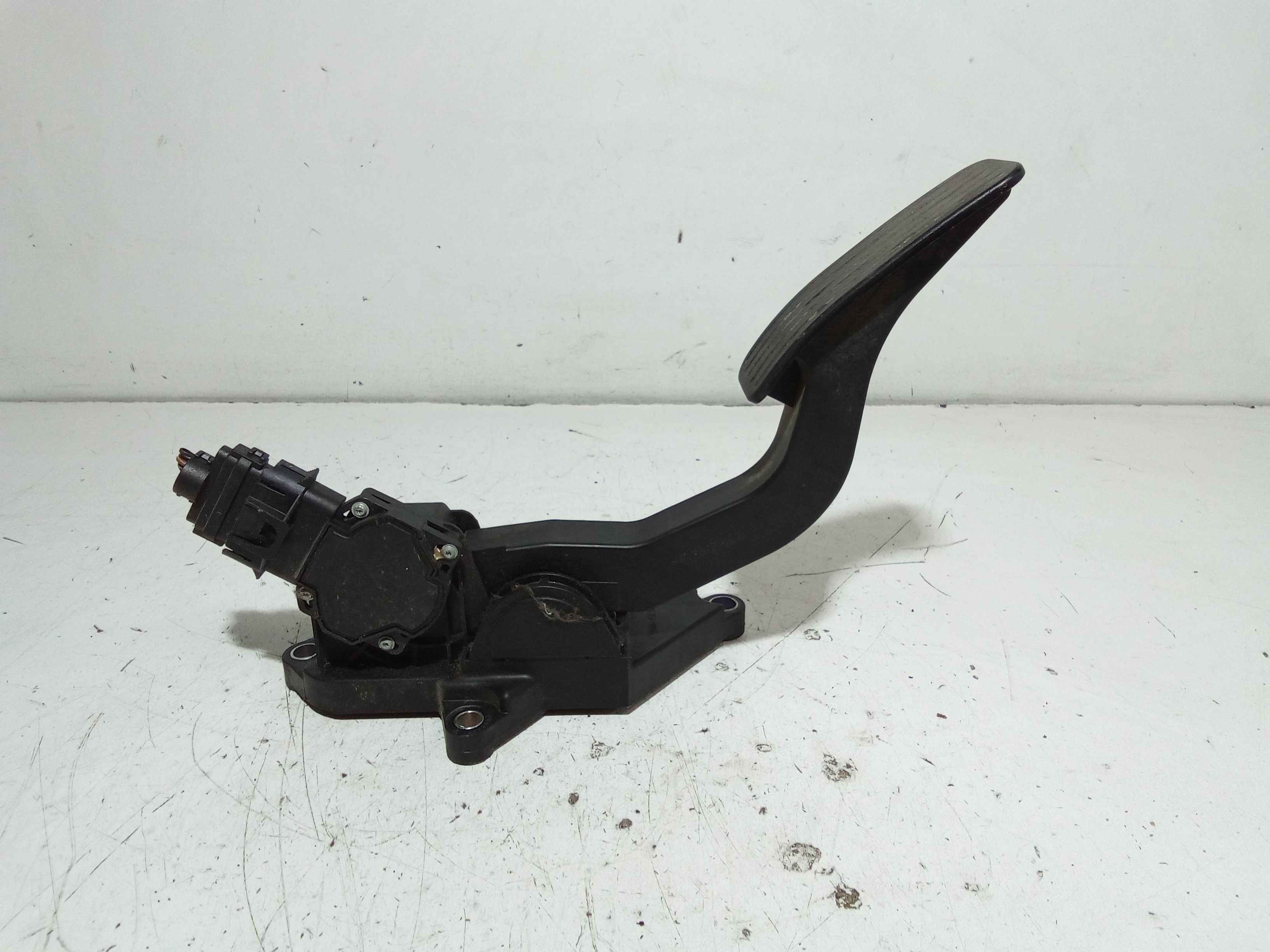 Pedale acceleratore CHEVROLET Lacetti 1 Serie