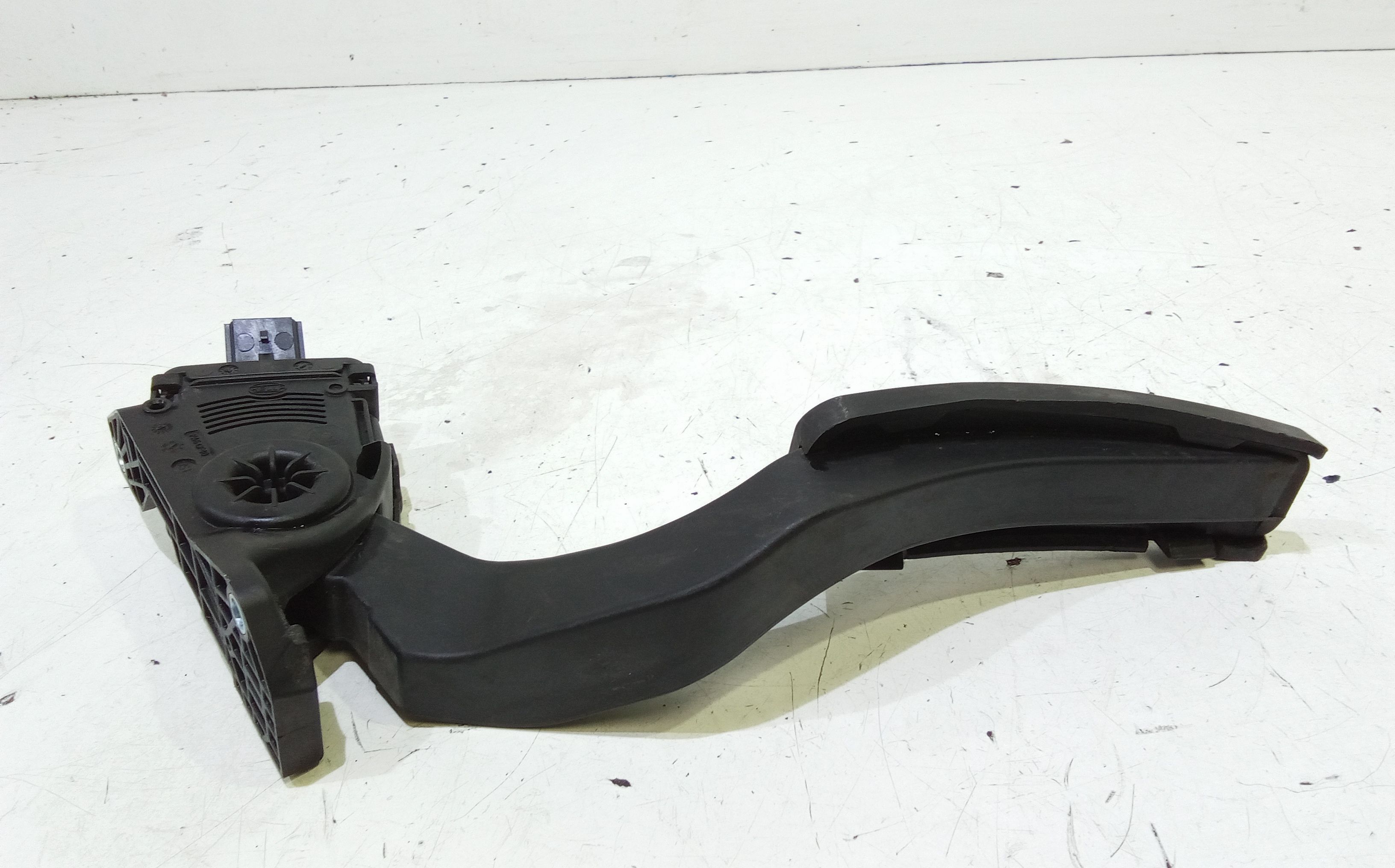 Pedale acceleratore JEEP Compass Serie (16>)