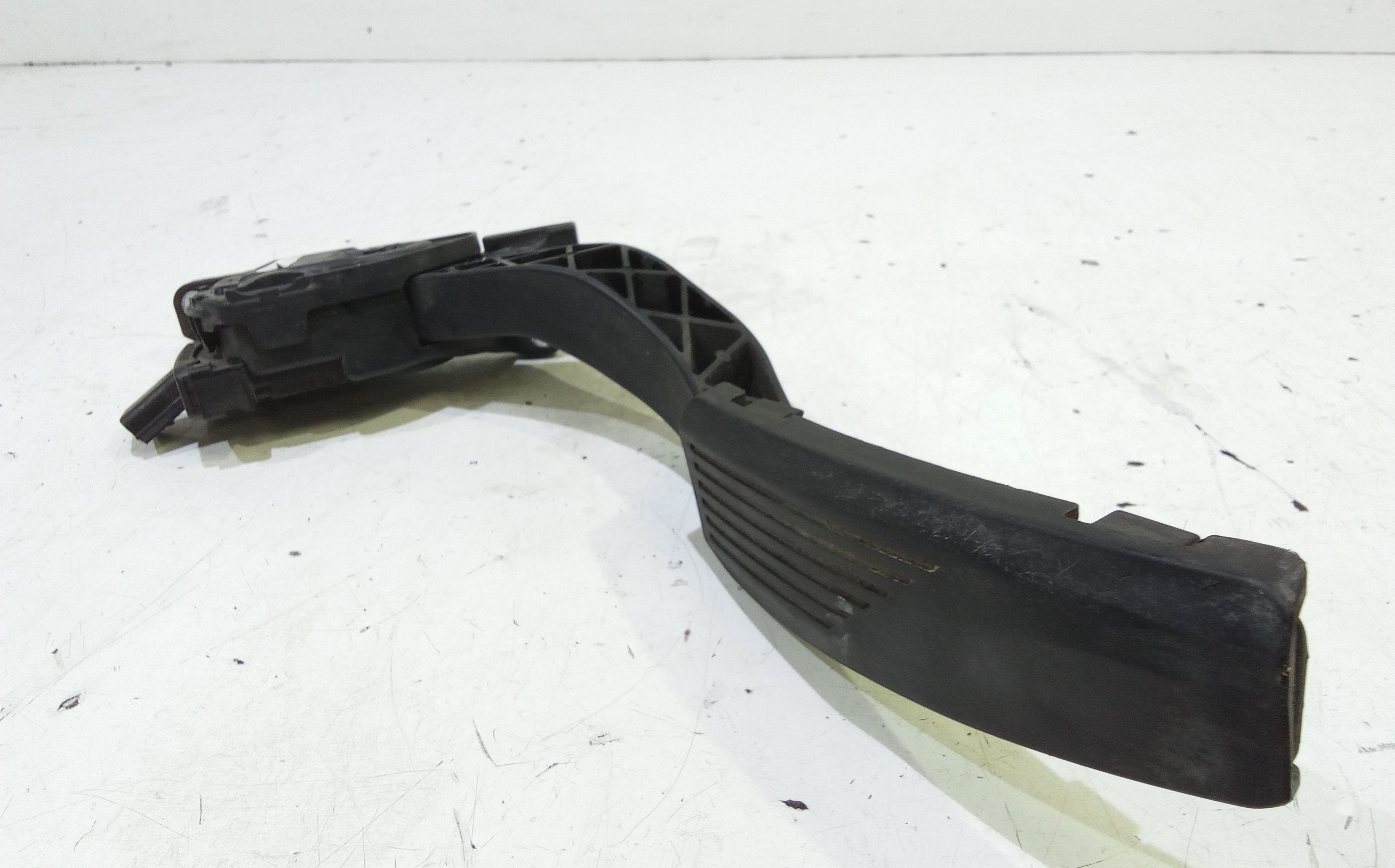 Pedale acceleratore JEEP Compass Serie (16>)