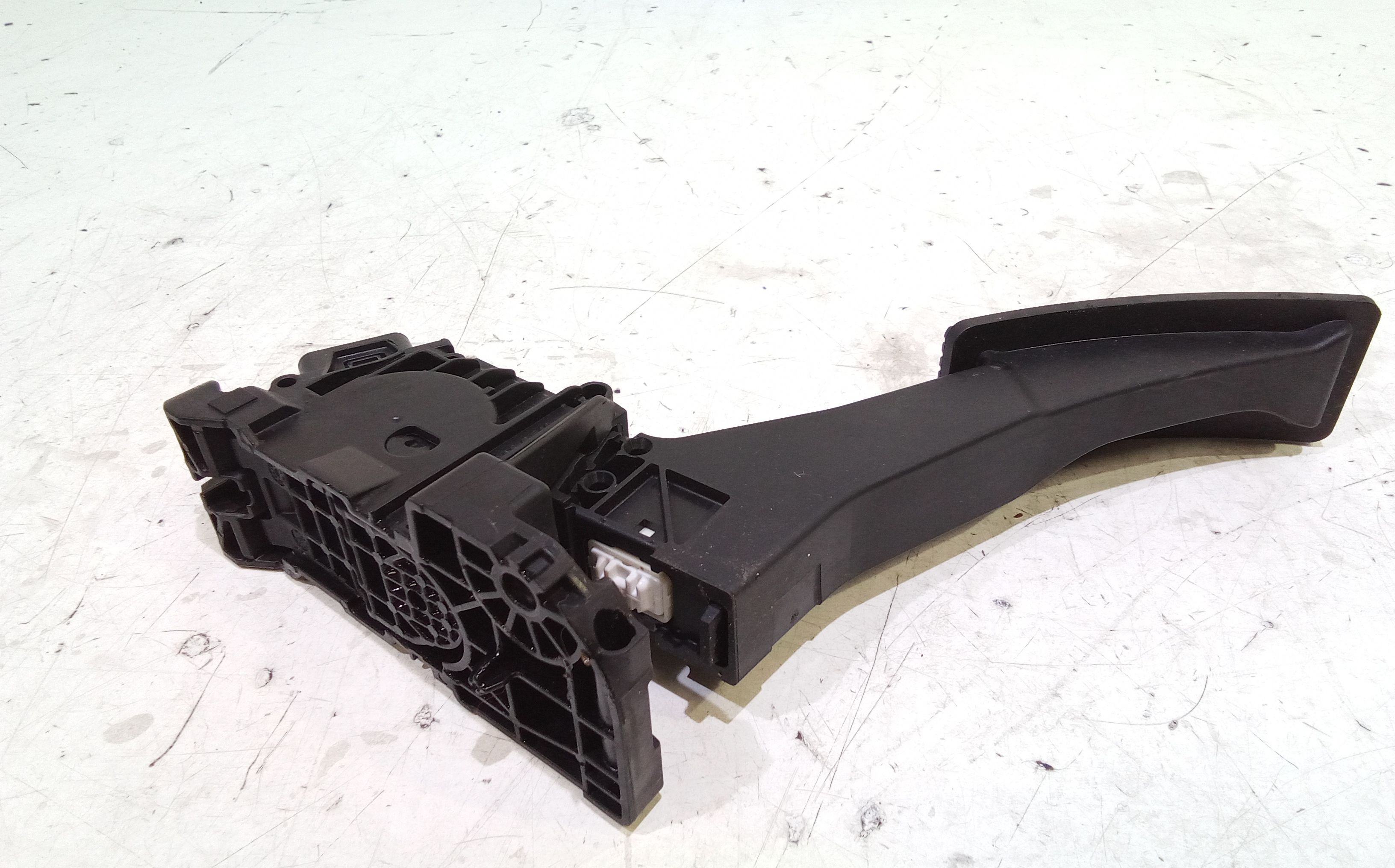 Pedale acceleratore MERCEDES GLB Serie (X247) (19>)