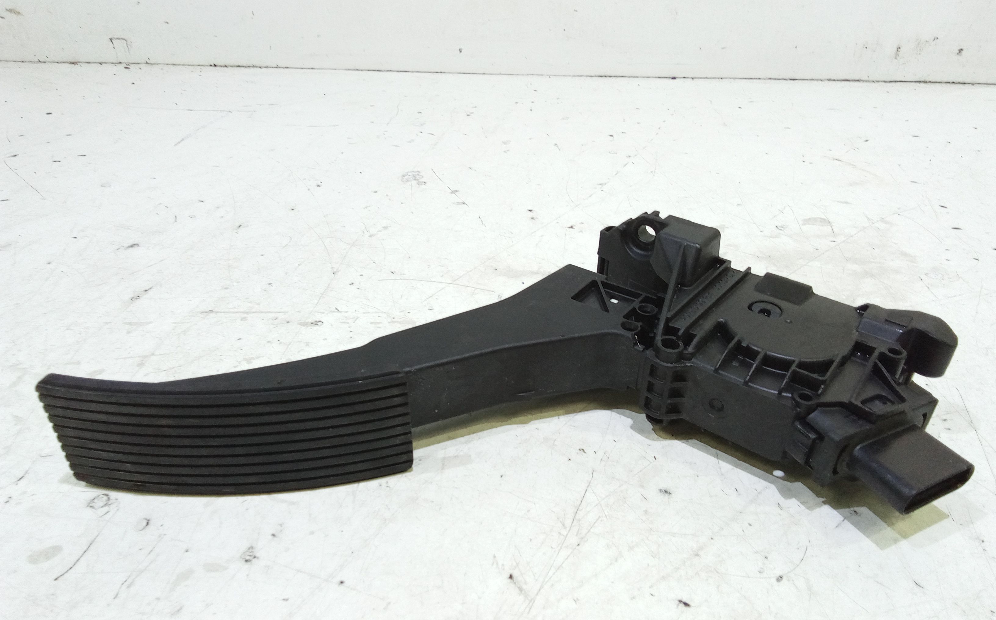 Pedale acceleratore MERCEDES GLB Serie (X247) (19>)