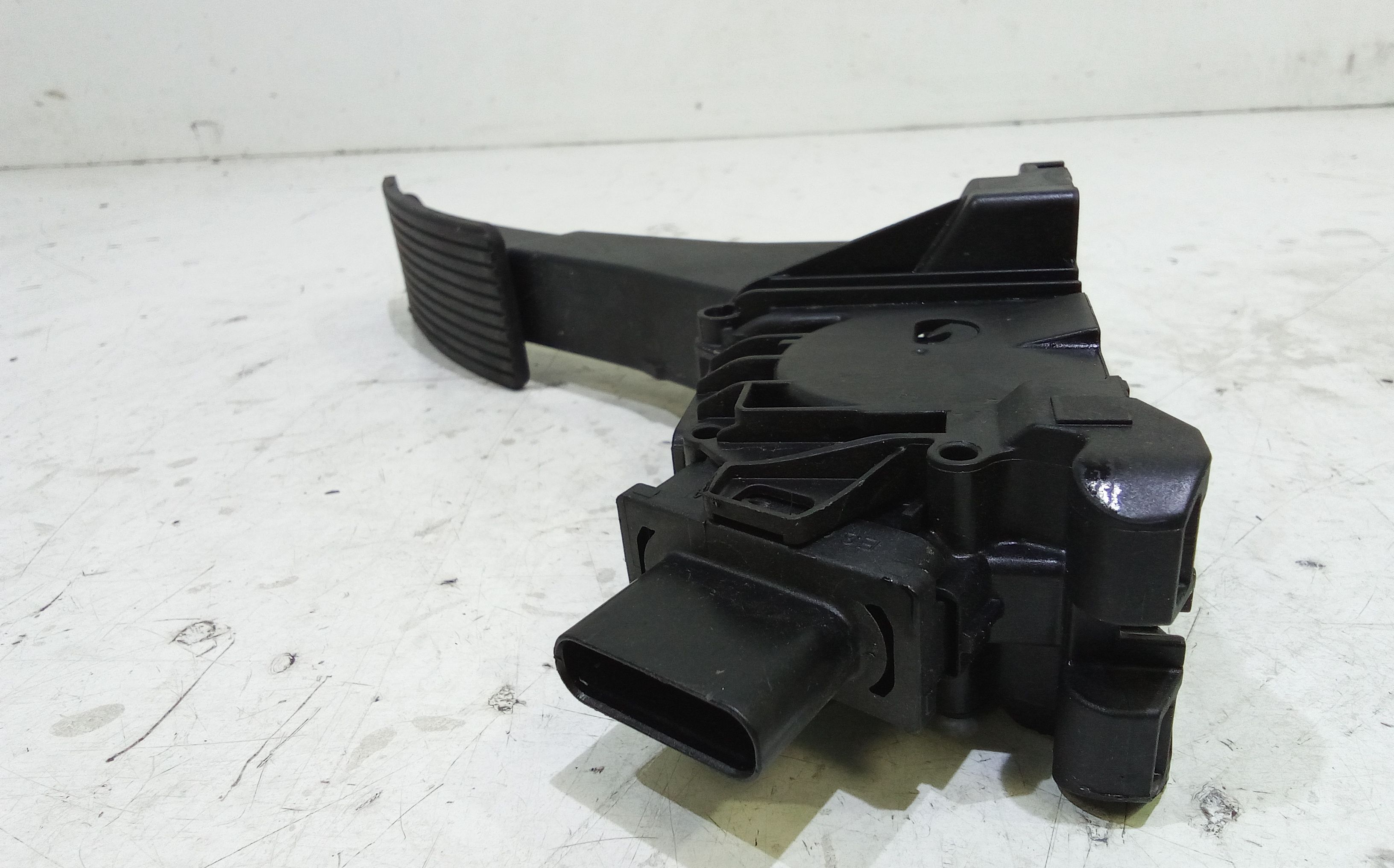 Pedale acceleratore MERCEDES GLB Serie (X247) (19>)