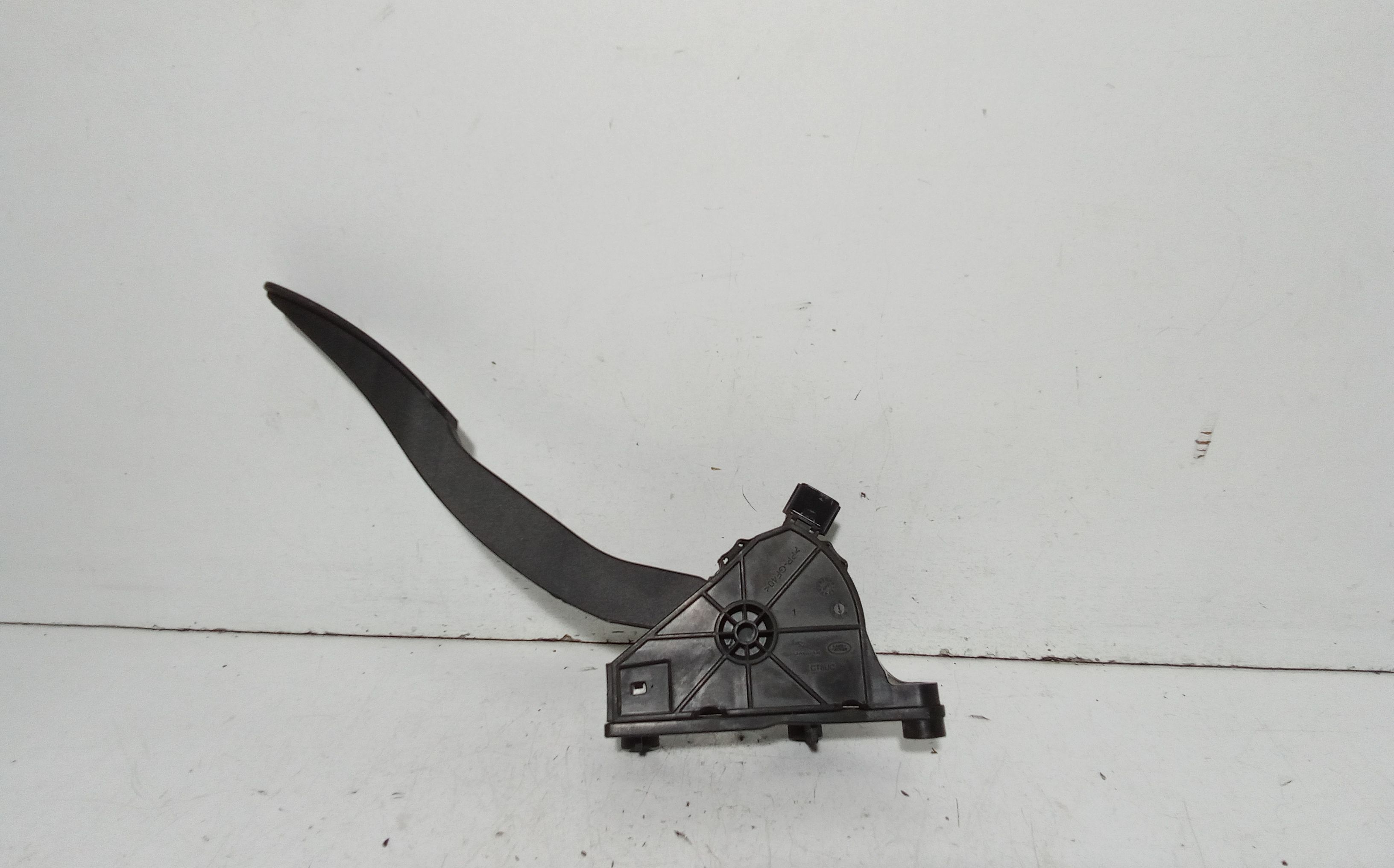 Pedale acceleratore LAND ROVER Range Rover 4 Serie