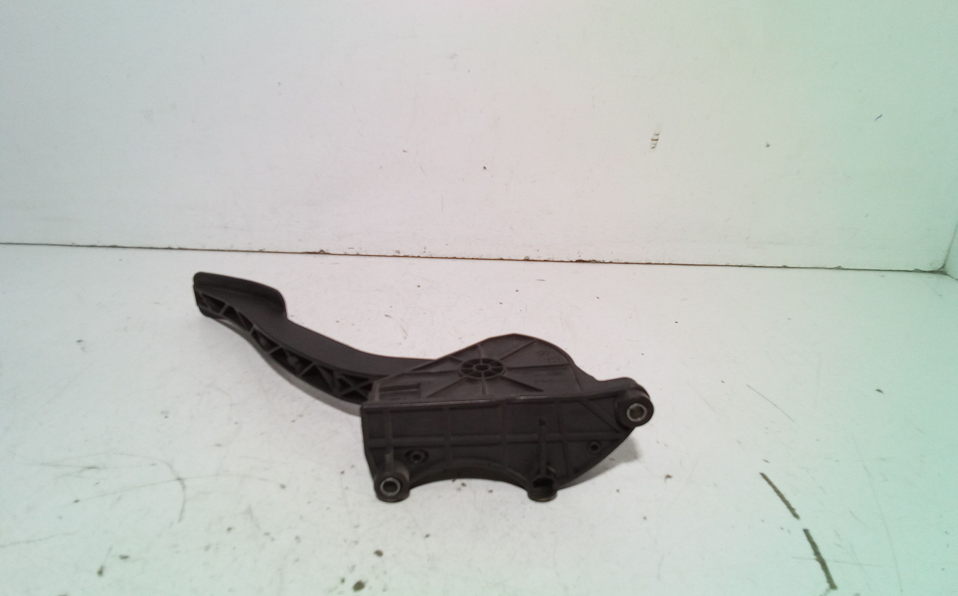 Pedale acceleratore LAND ROVER Range Rover 4 Serie