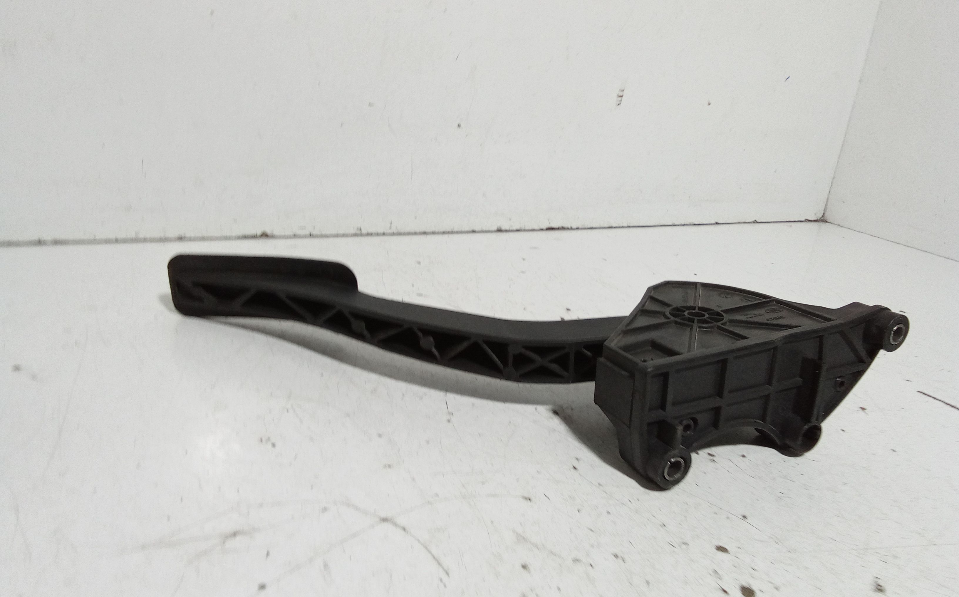 Pedale acceleratore LAND ROVER Range Rover 4 Serie