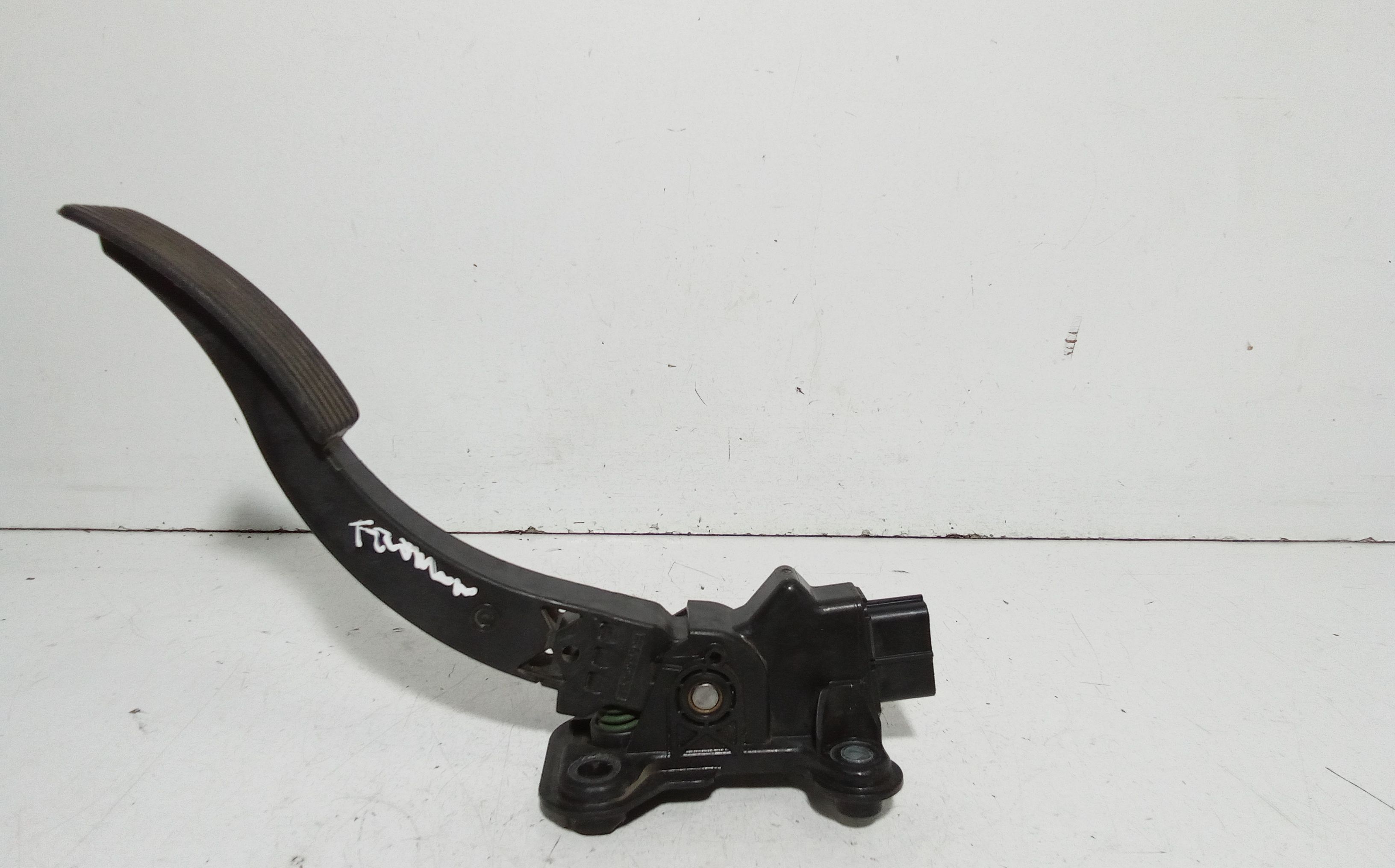 Pedale acceleratore FIAT Freemont 1 Serie
