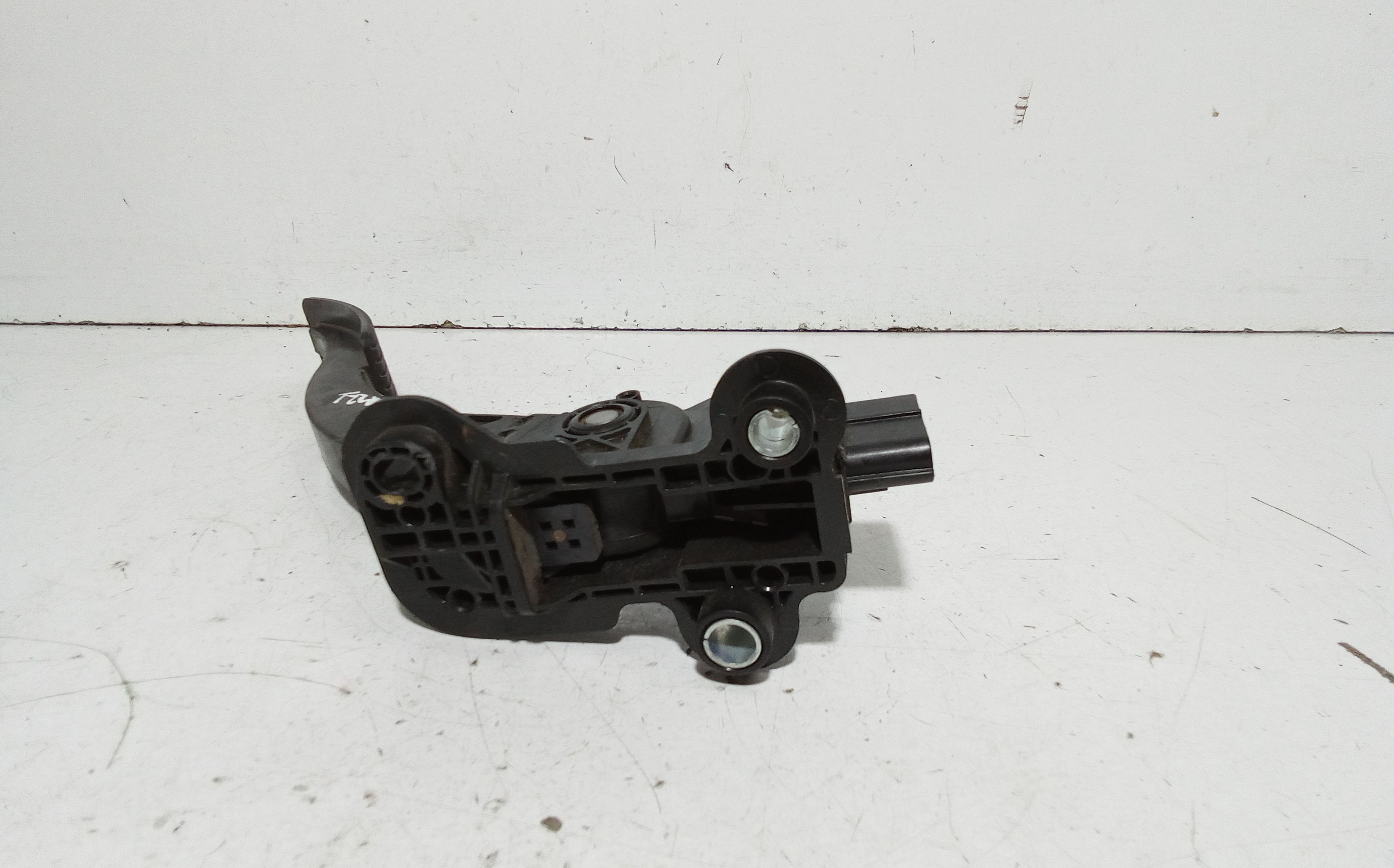 Pedale acceleratore FIAT Freemont 1 Serie