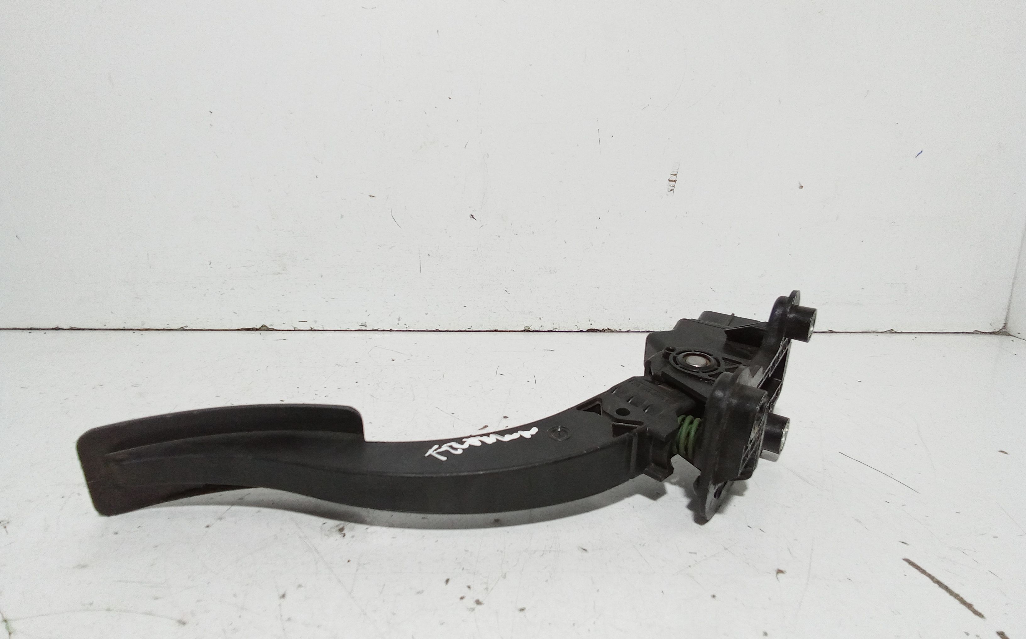Pedale acceleratore FIAT Freemont 1 Serie