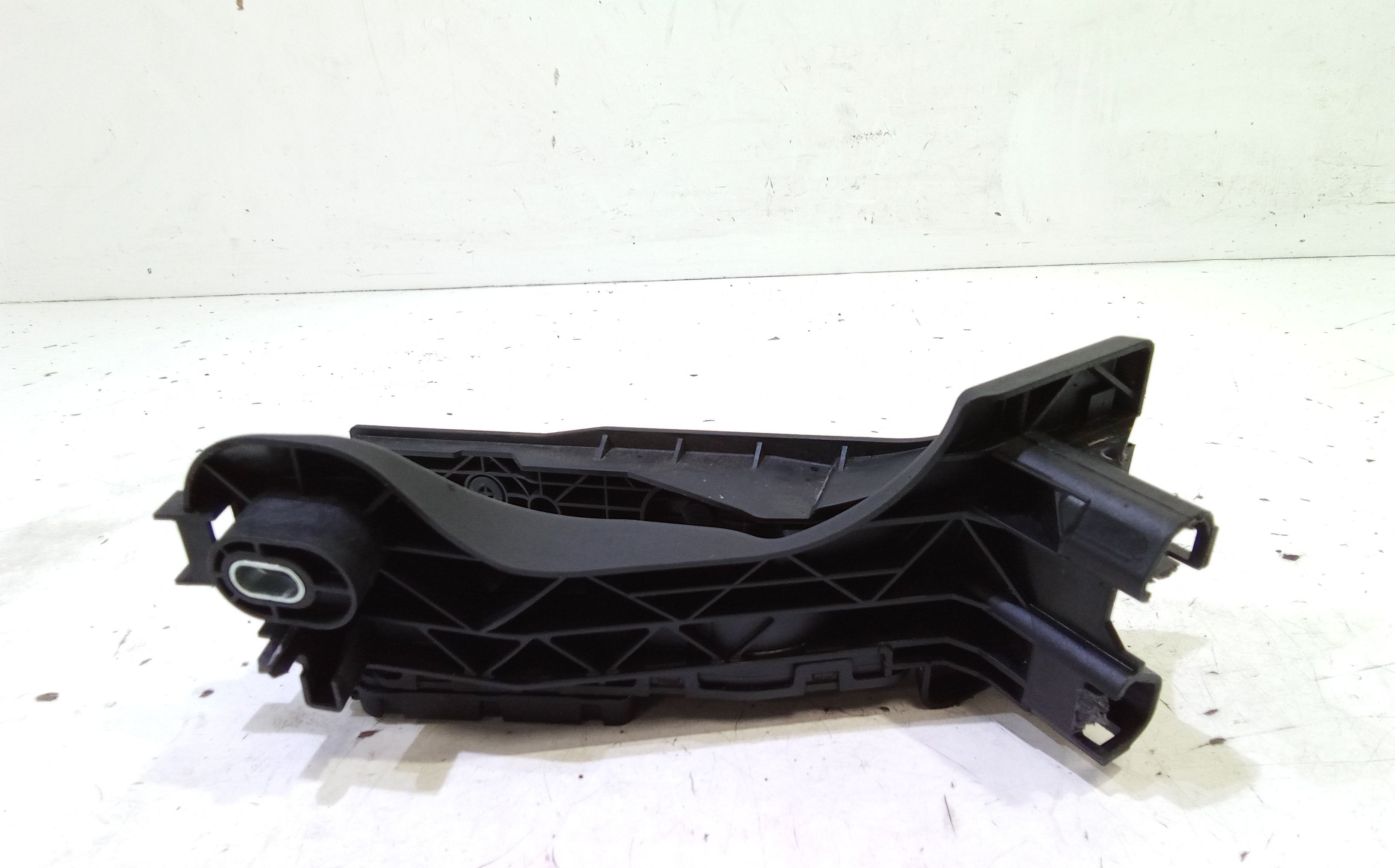 Pedale acceleratore VOLKSWAGEN Caddy 4 Serie