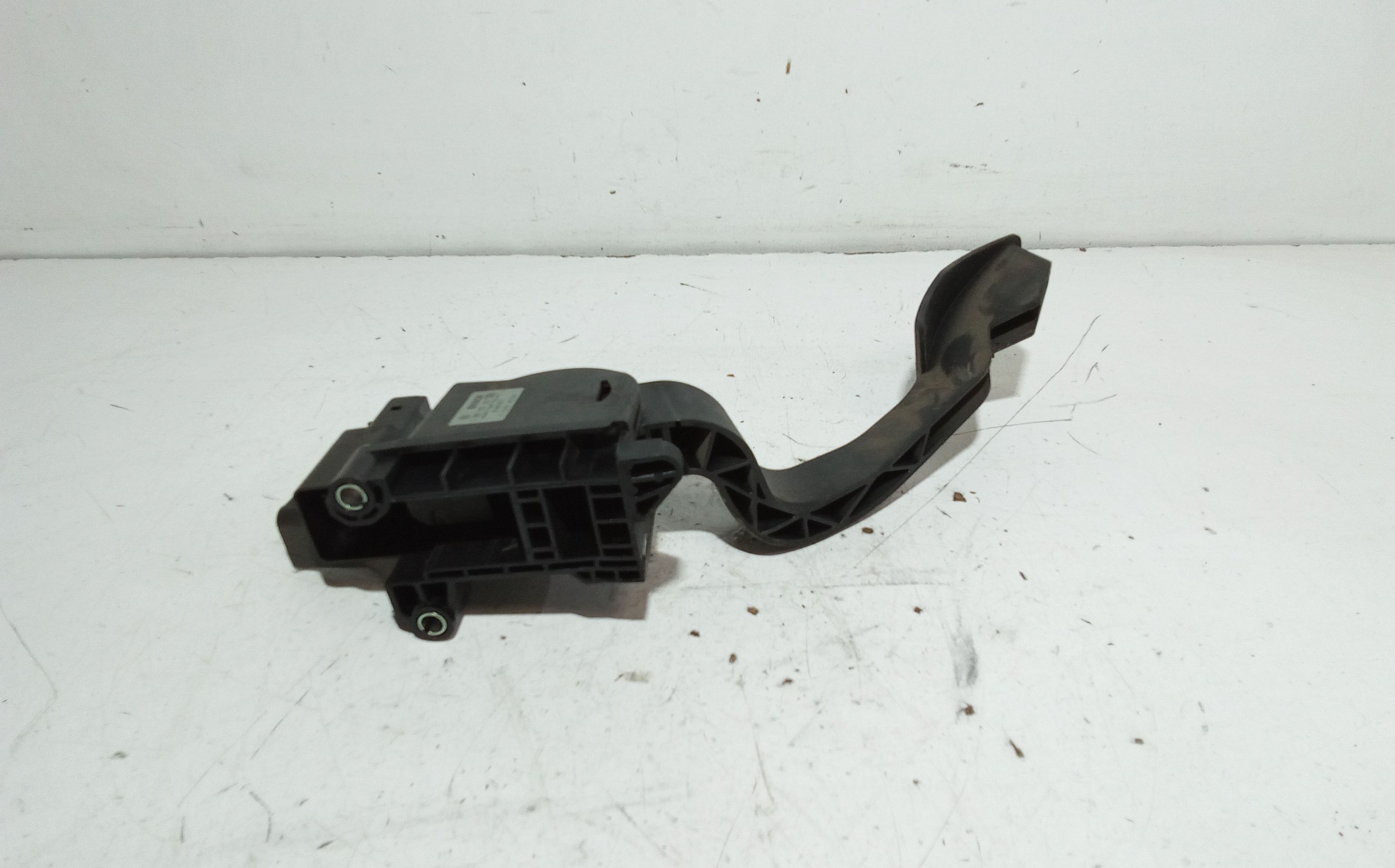 Pedale acceleratore CITROEN Nemo Serie (08>18)