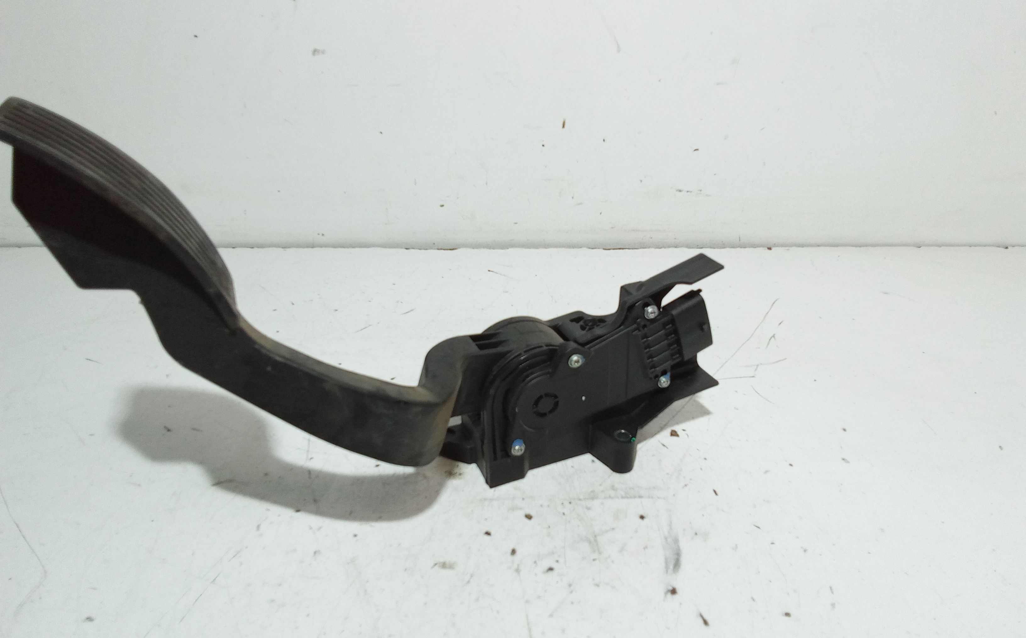 Pedale acceleratore CITROEN Nemo Serie (08>18)